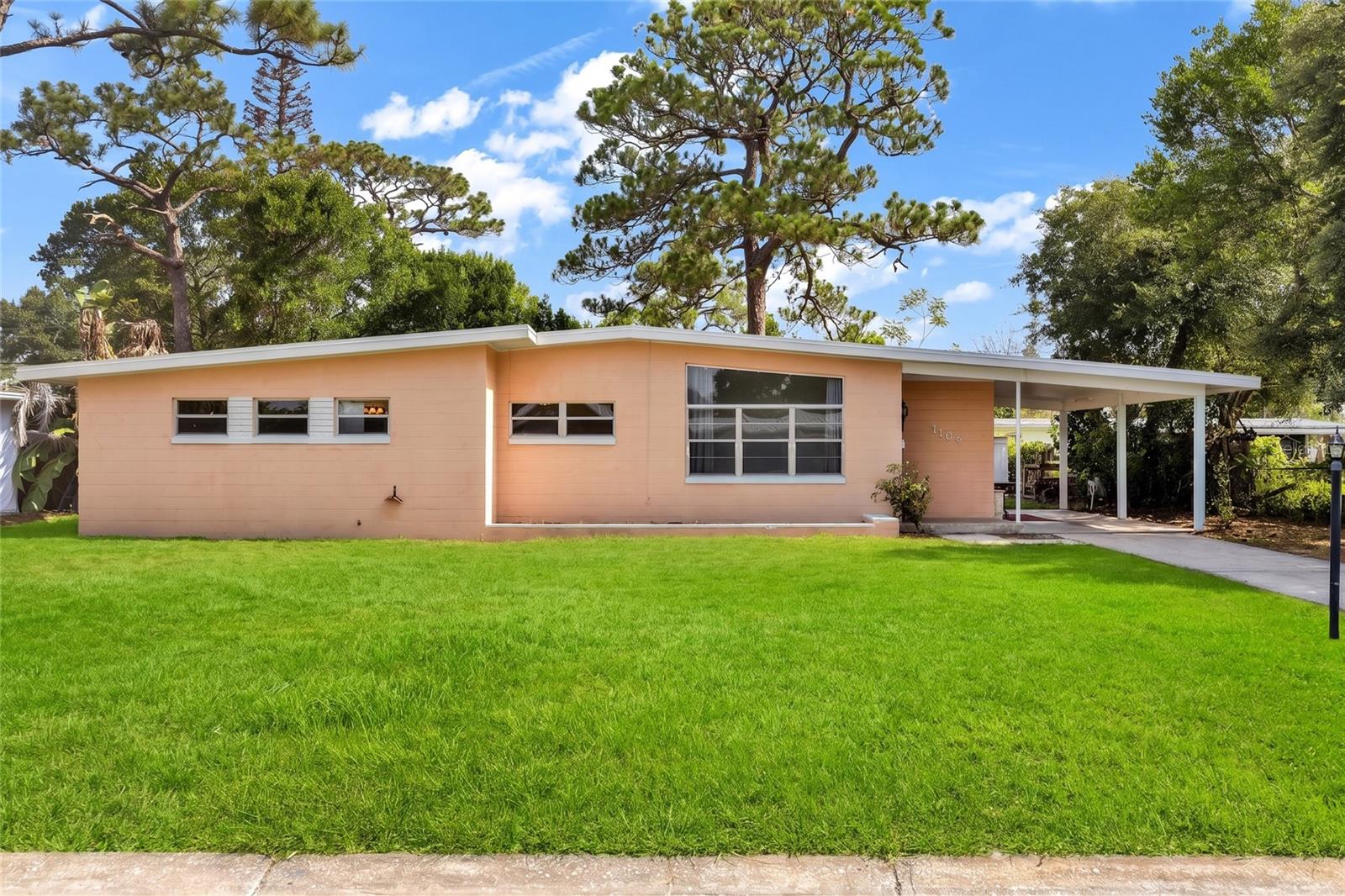 1106 MYRTLE LN, COCOA, FL