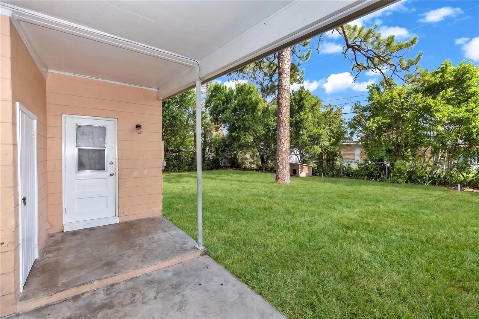 1106 MYRTLE LN, COCOA, FL — photo 2
