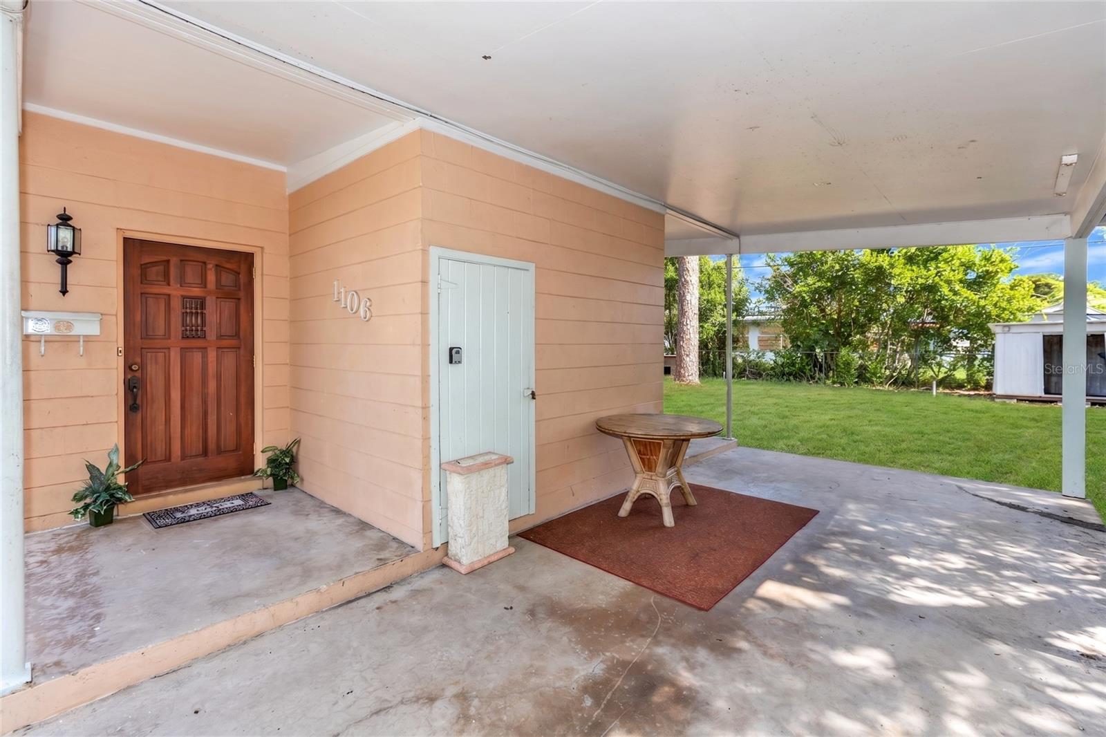 1106 MYRTLE LN, COCOA, FL — photo 3