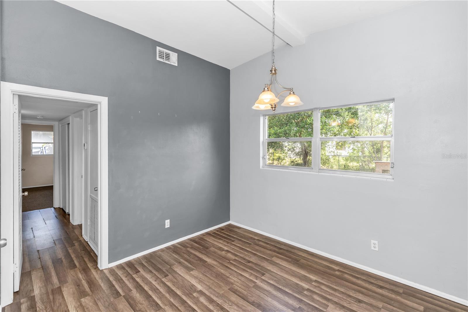 1106 MYRTLE LN, COCOA, FL — photo 10