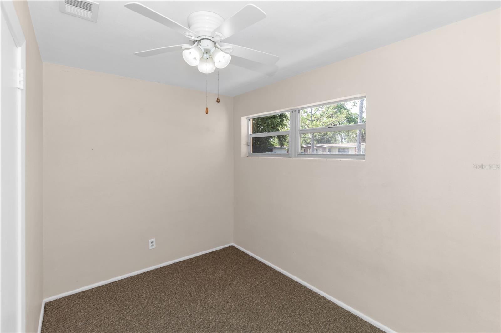 1106 MYRTLE LN, COCOA, FL — photo 11