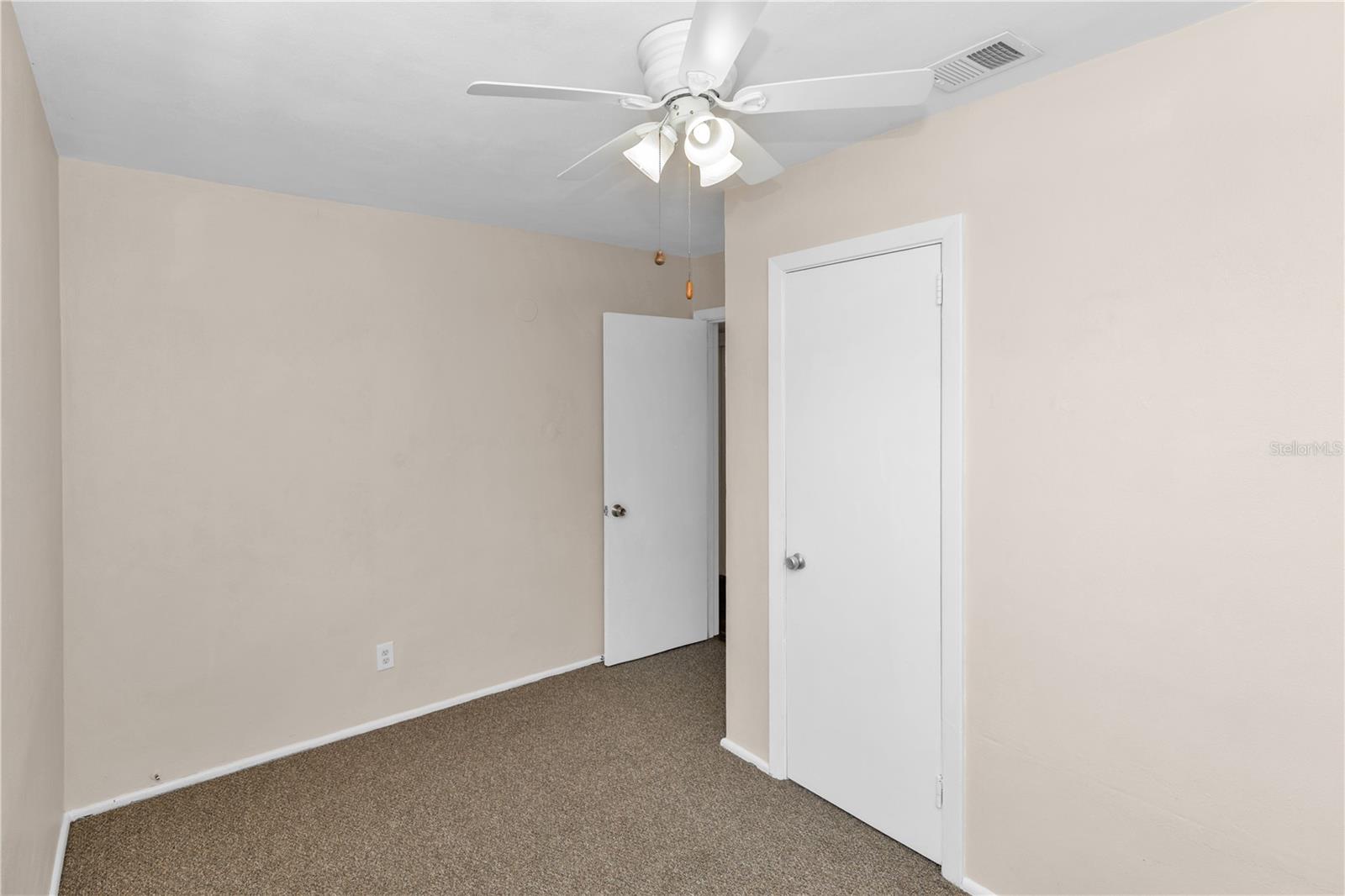 1106 MYRTLE LN, COCOA, FL — photo 12