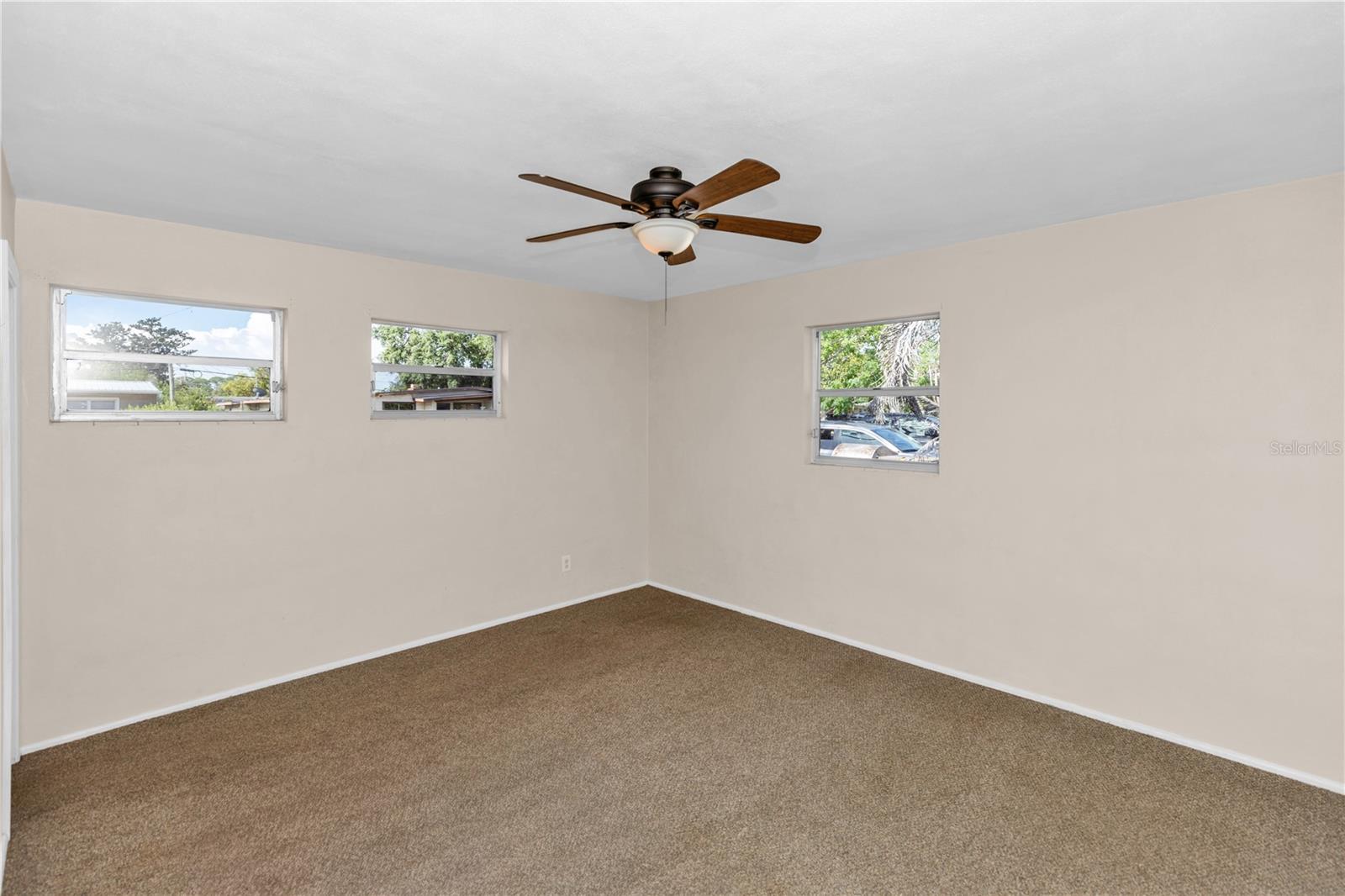 1106 MYRTLE LN, COCOA, FL — photo 13