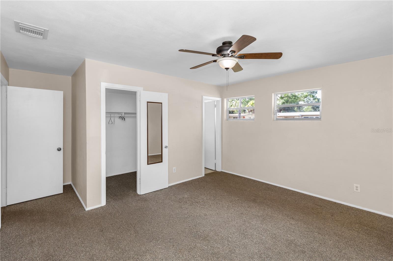 1106 MYRTLE LN, COCOA, FL — photo 14