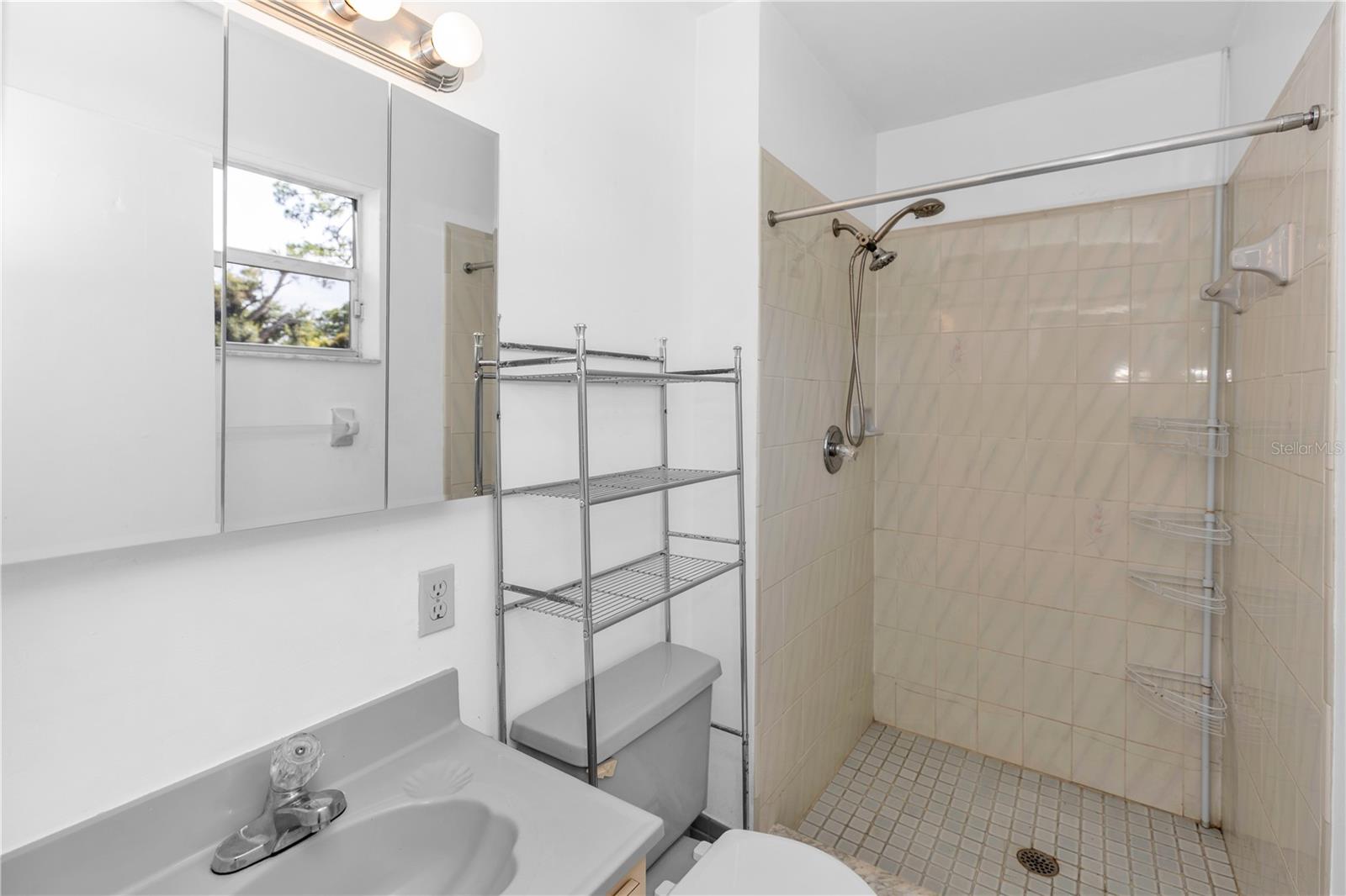 1106 MYRTLE LN, COCOA, FL — photo 15