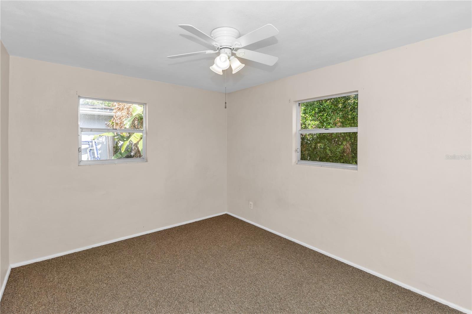1106 MYRTLE LN, COCOA, FL — photo 18