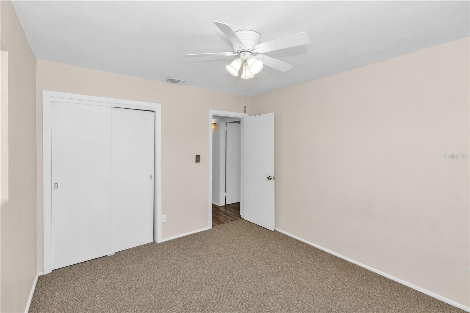 1106 MYRTLE LN, COCOA, FL — photo 19