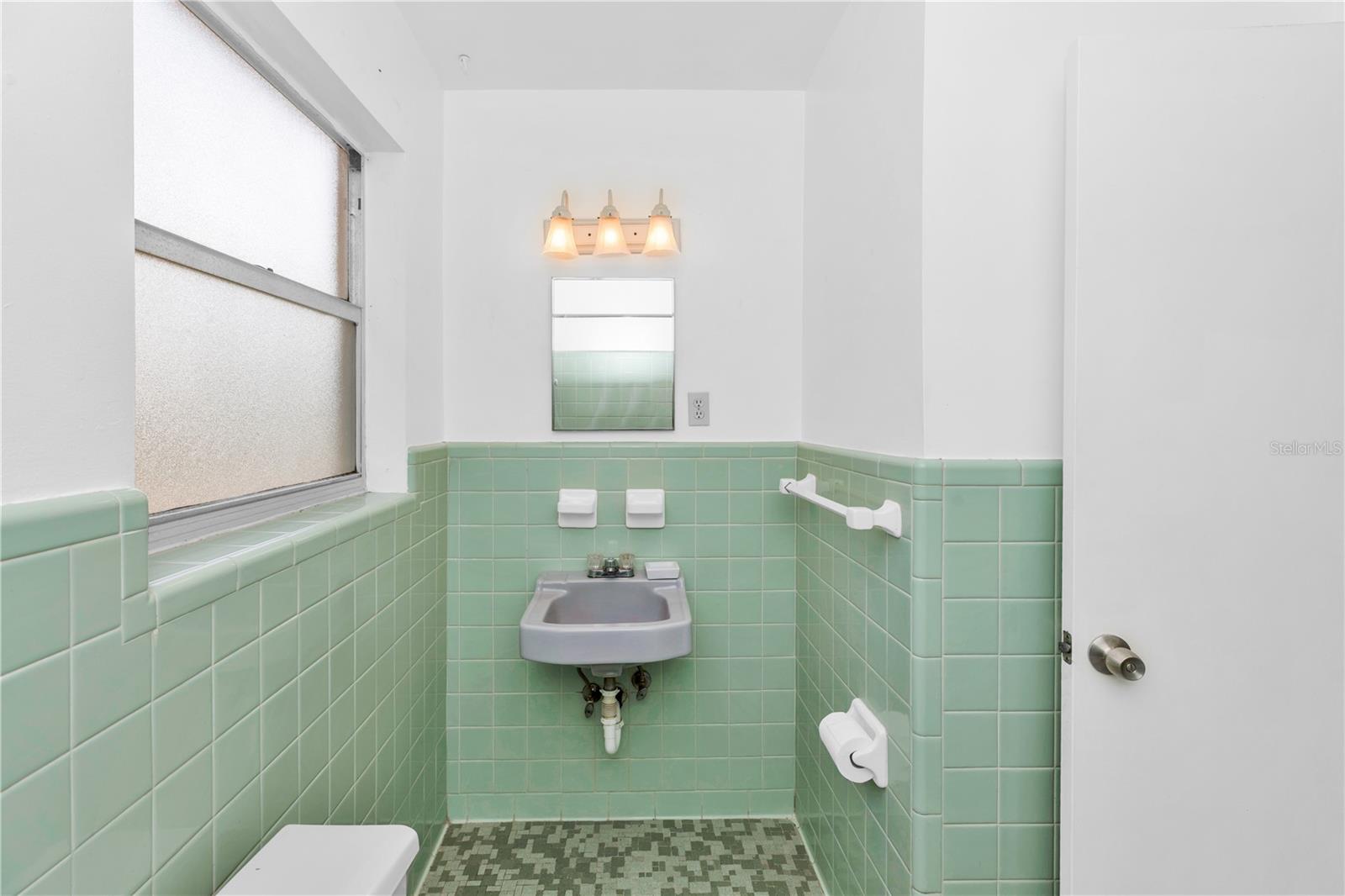1106 MYRTLE LN, COCOA, FL — photo 20