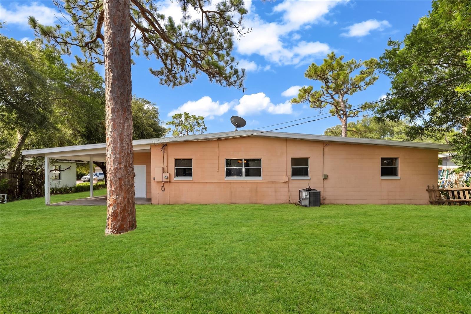 1106 MYRTLE LN, COCOA, FL — photo 22