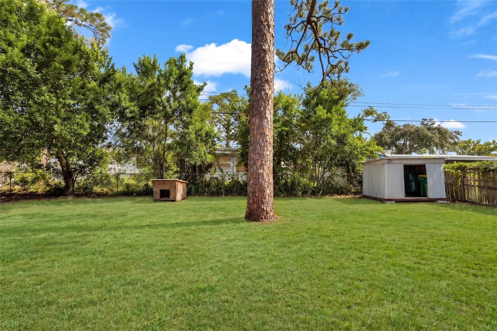 1106 MYRTLE LN, COCOA, FL — photo 24