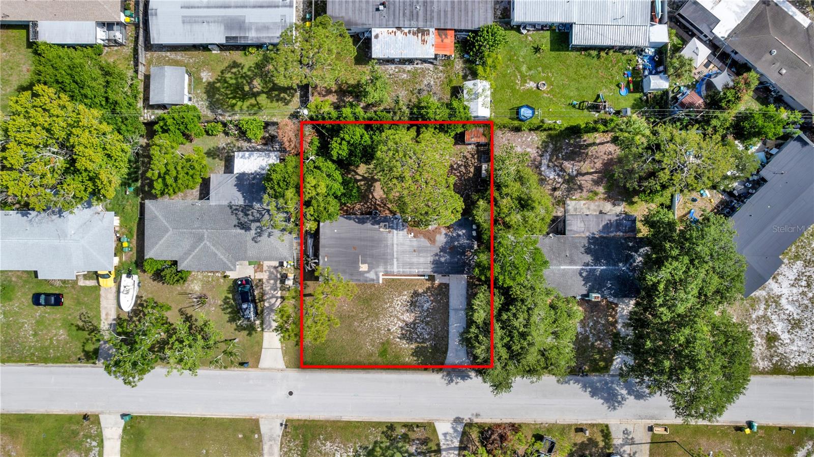 1106 MYRTLE LN, COCOA, FL — photo 25