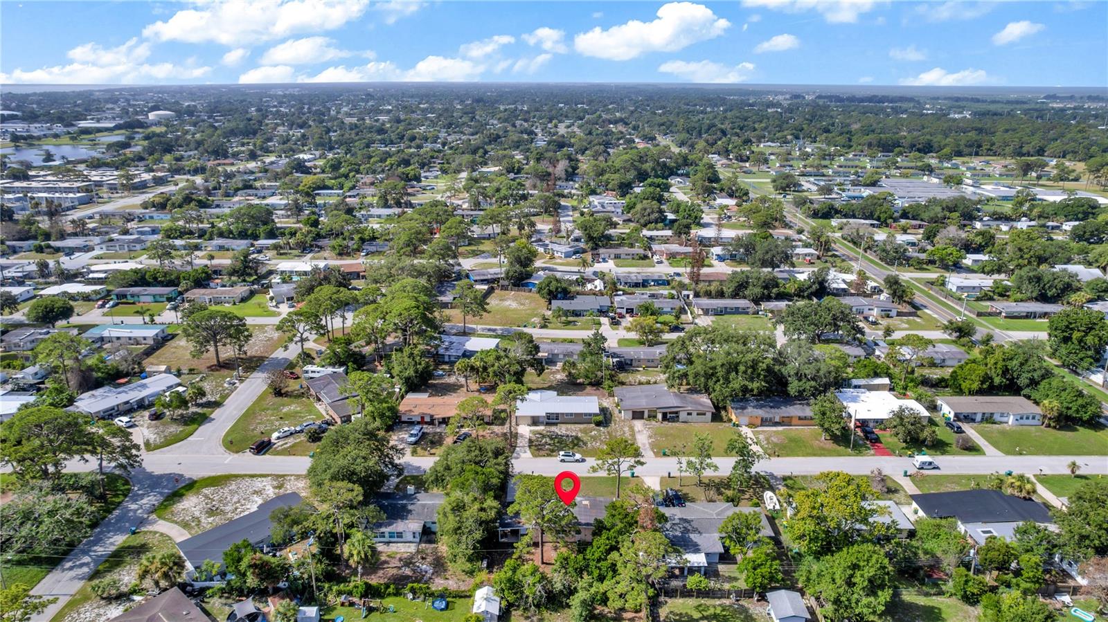 1106 MYRTLE LN, COCOA, FL — photo 26
