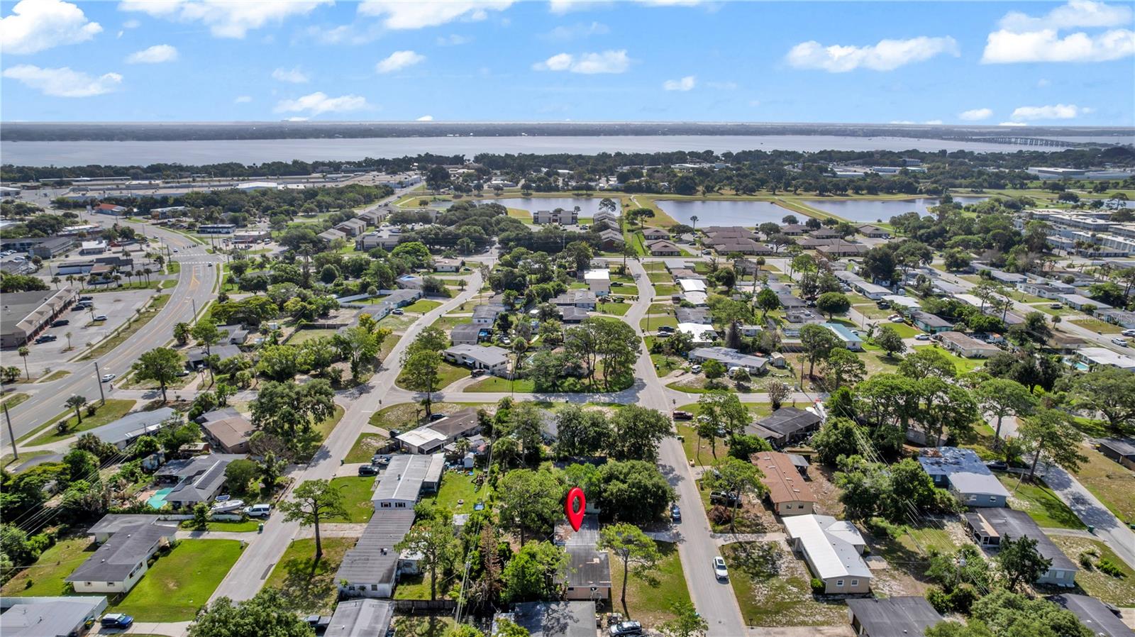 1106 MYRTLE LN, COCOA, FL — photo 27