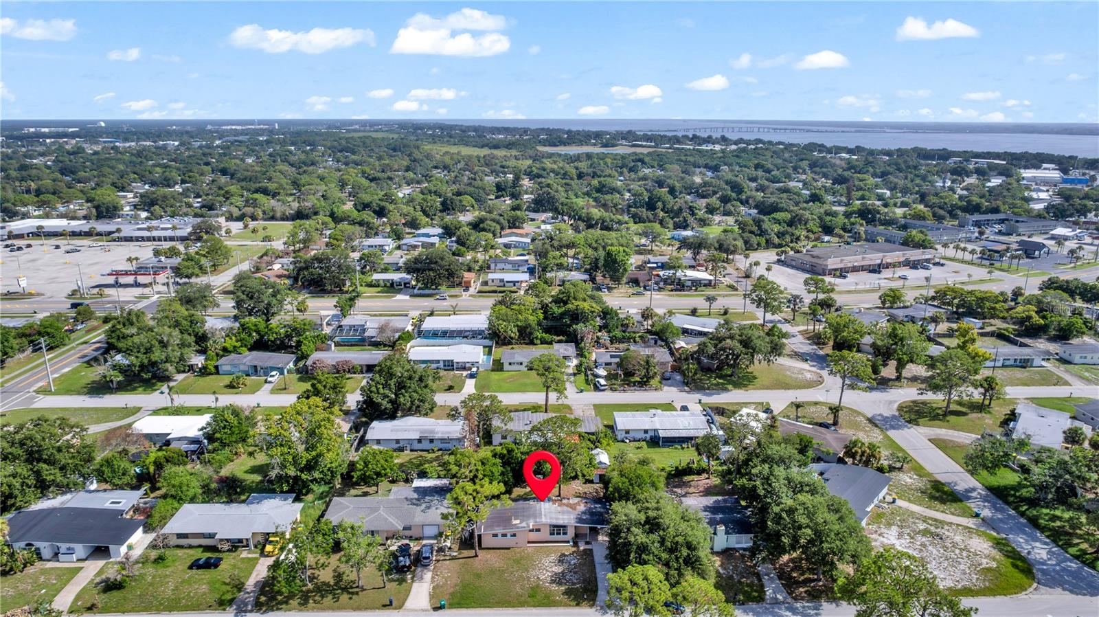 1106 MYRTLE LN, COCOA, FL — photo 28
