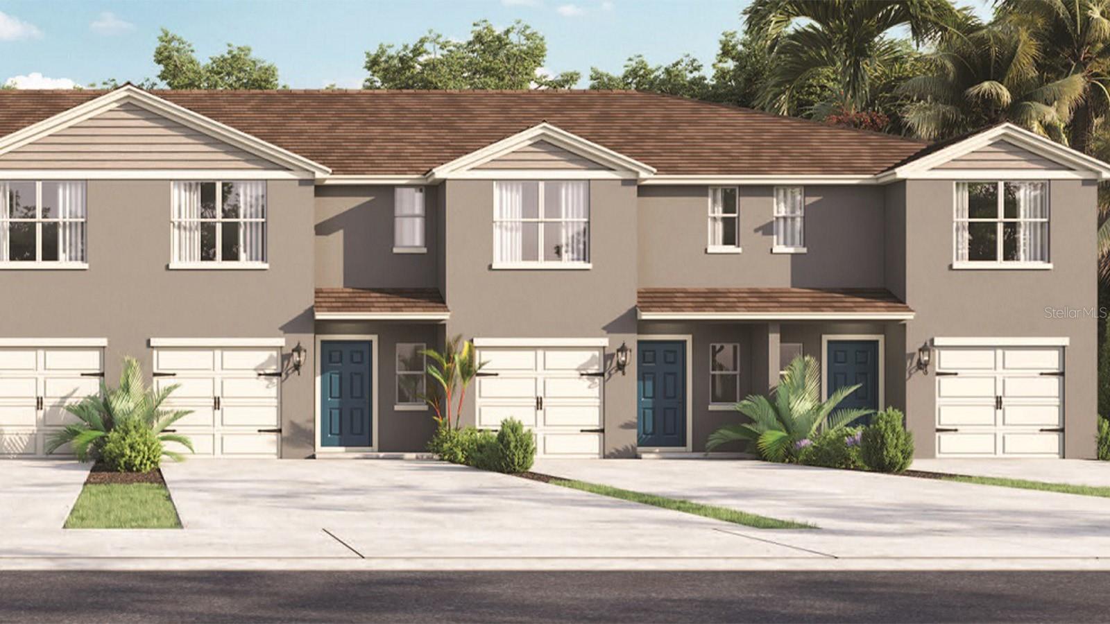 4355 BUTTERSCOTCH CIR, LAKELAND, FL