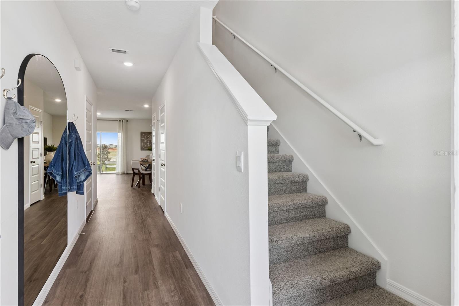 4355 BUTTERSCOTCH CIR, LAKELAND, FL — photo 4