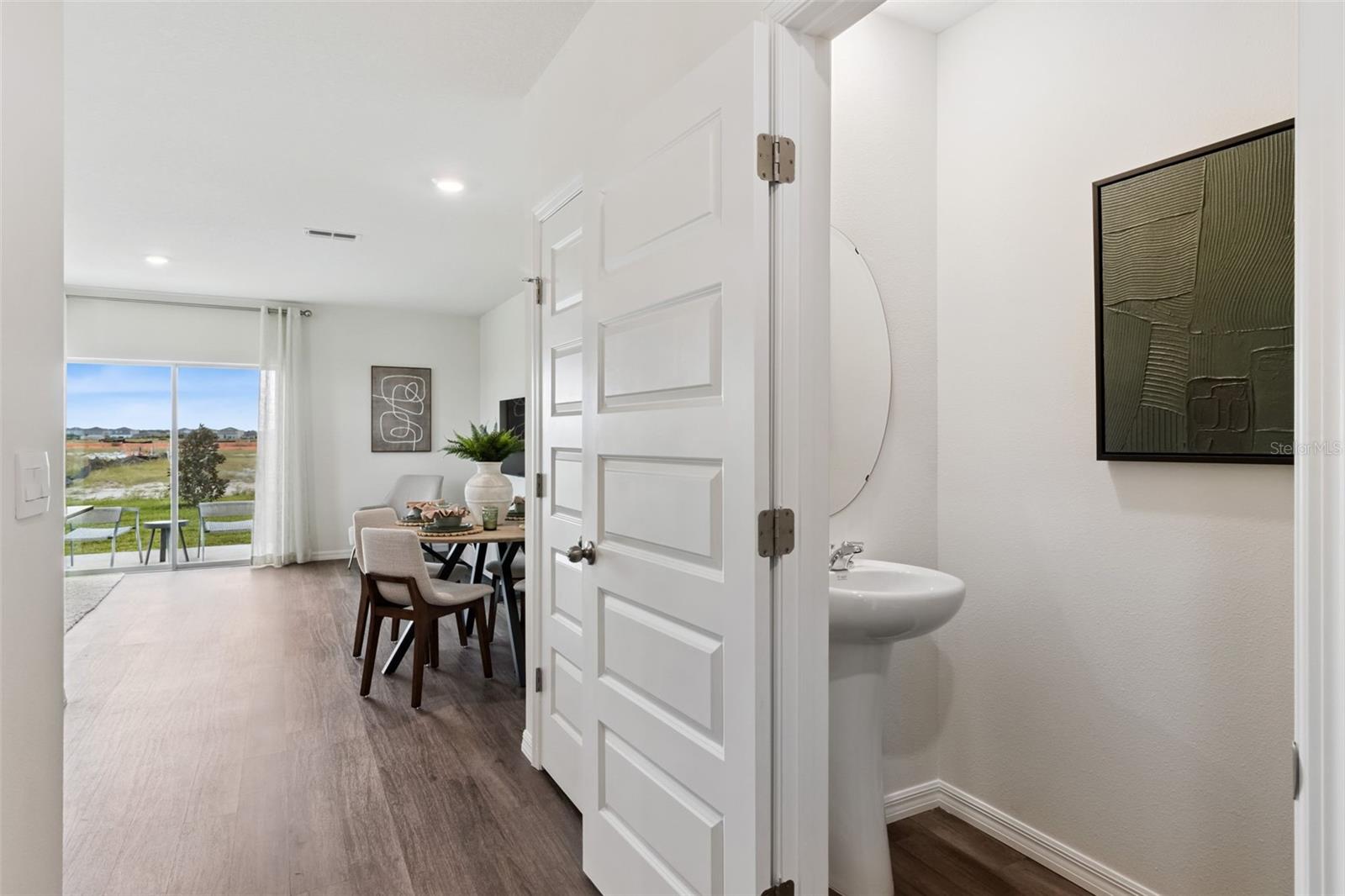 4355 BUTTERSCOTCH CIR, LAKELAND, FL — photo 5