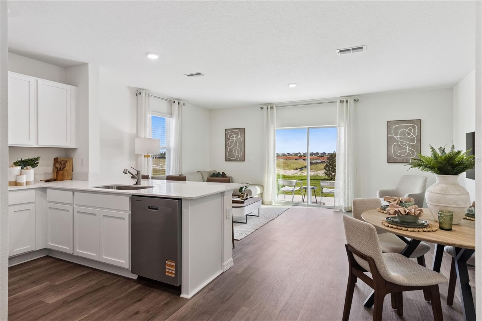 4355 BUTTERSCOTCH CIR, LAKELAND, FL — photo 6