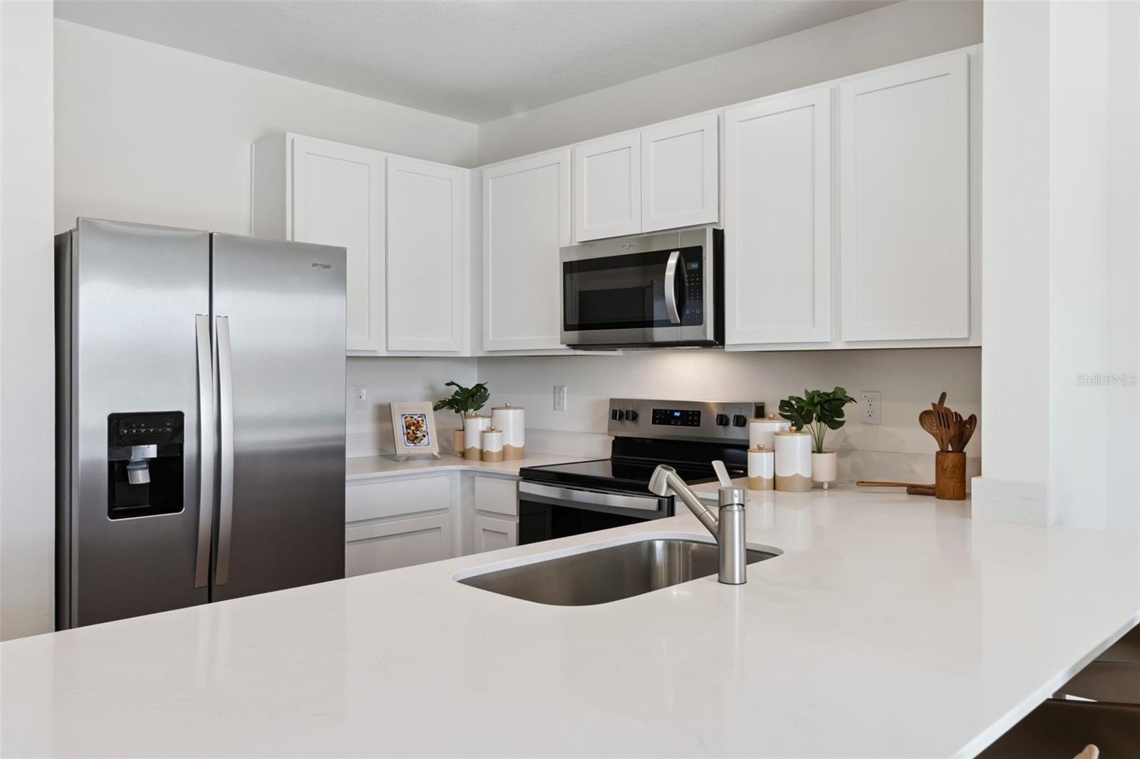 4355 BUTTERSCOTCH CIR, LAKELAND, FL — photo 9