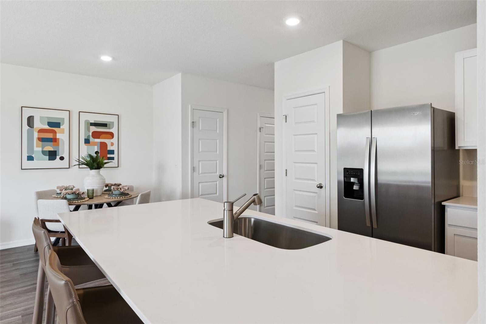 4355 BUTTERSCOTCH CIR, LAKELAND, FL — photo 11
