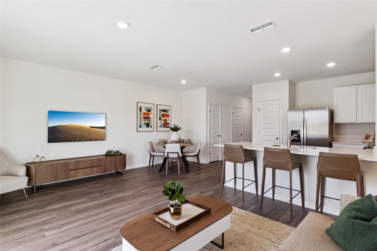 4355 BUTTERSCOTCH CIR, LAKELAND, FL — photo 14