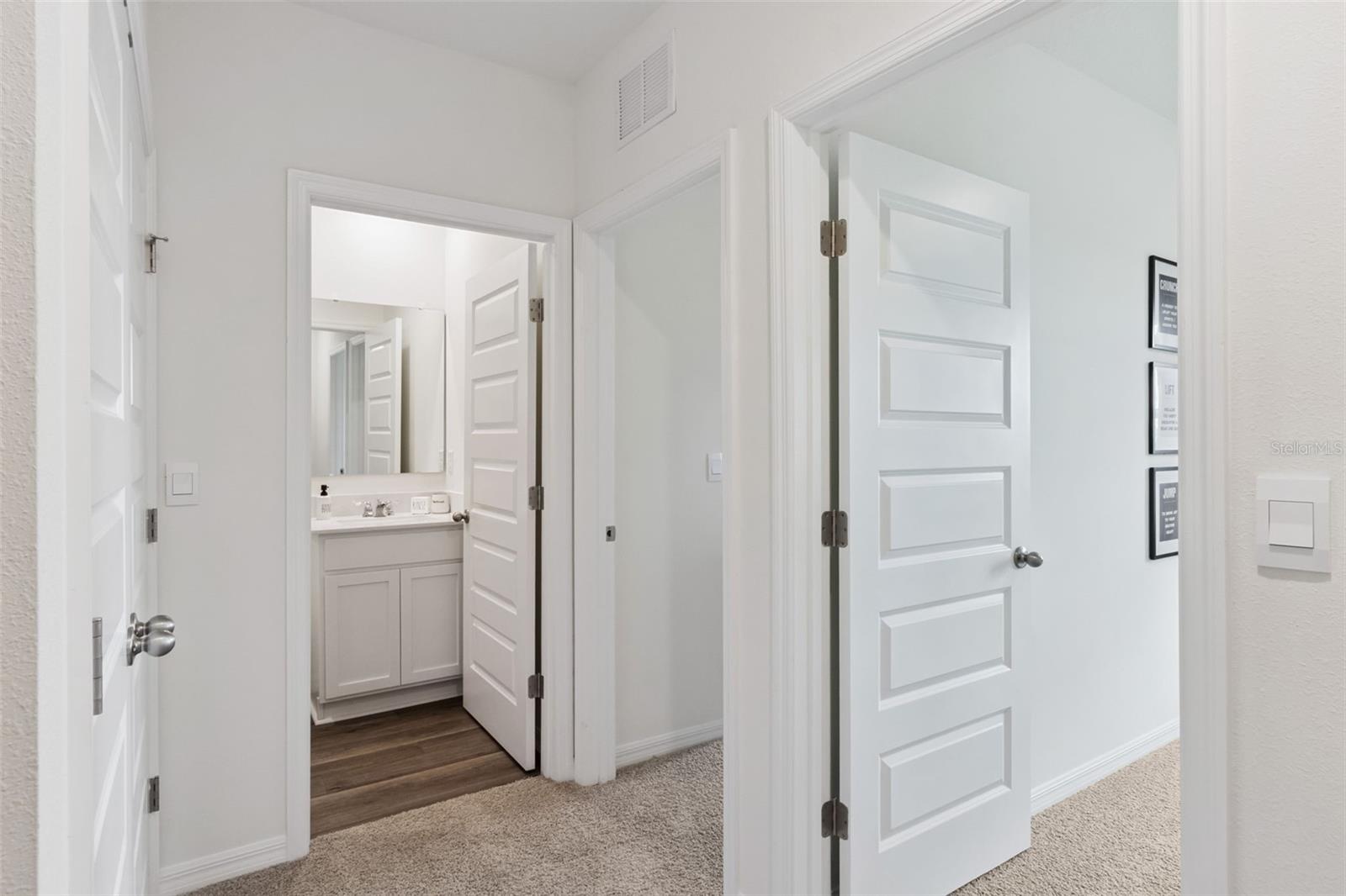 4355 BUTTERSCOTCH CIR, LAKELAND, FL — photo 17