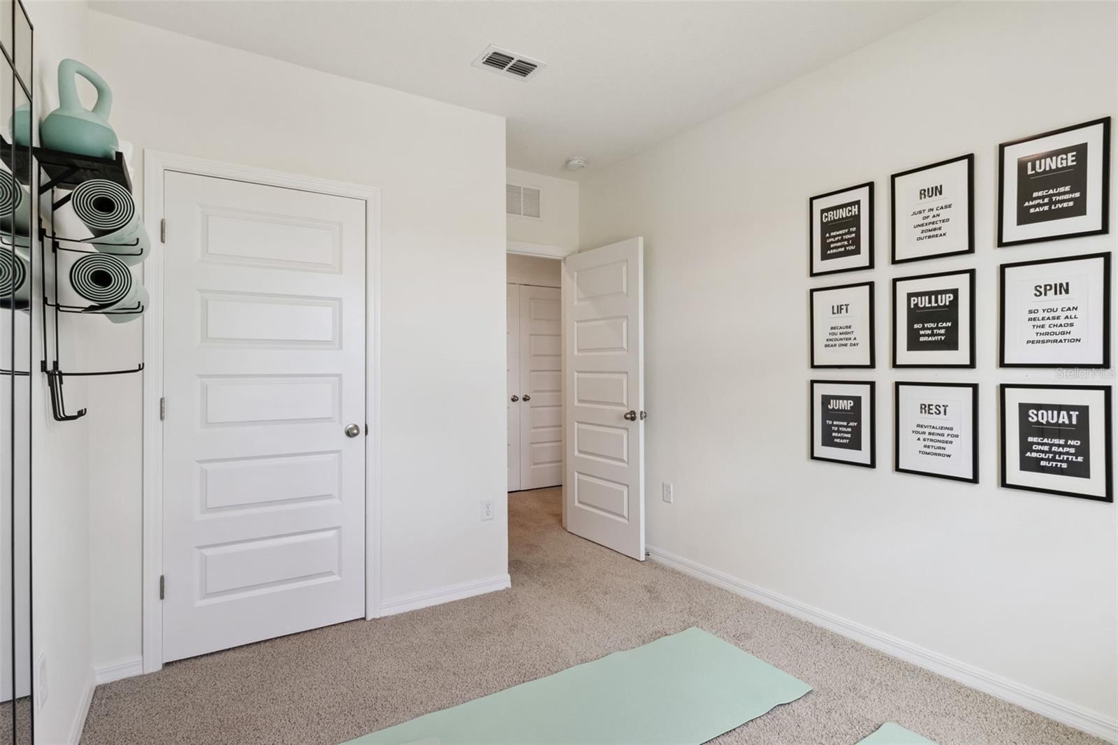 4355 BUTTERSCOTCH CIR, LAKELAND, FL — photo 20