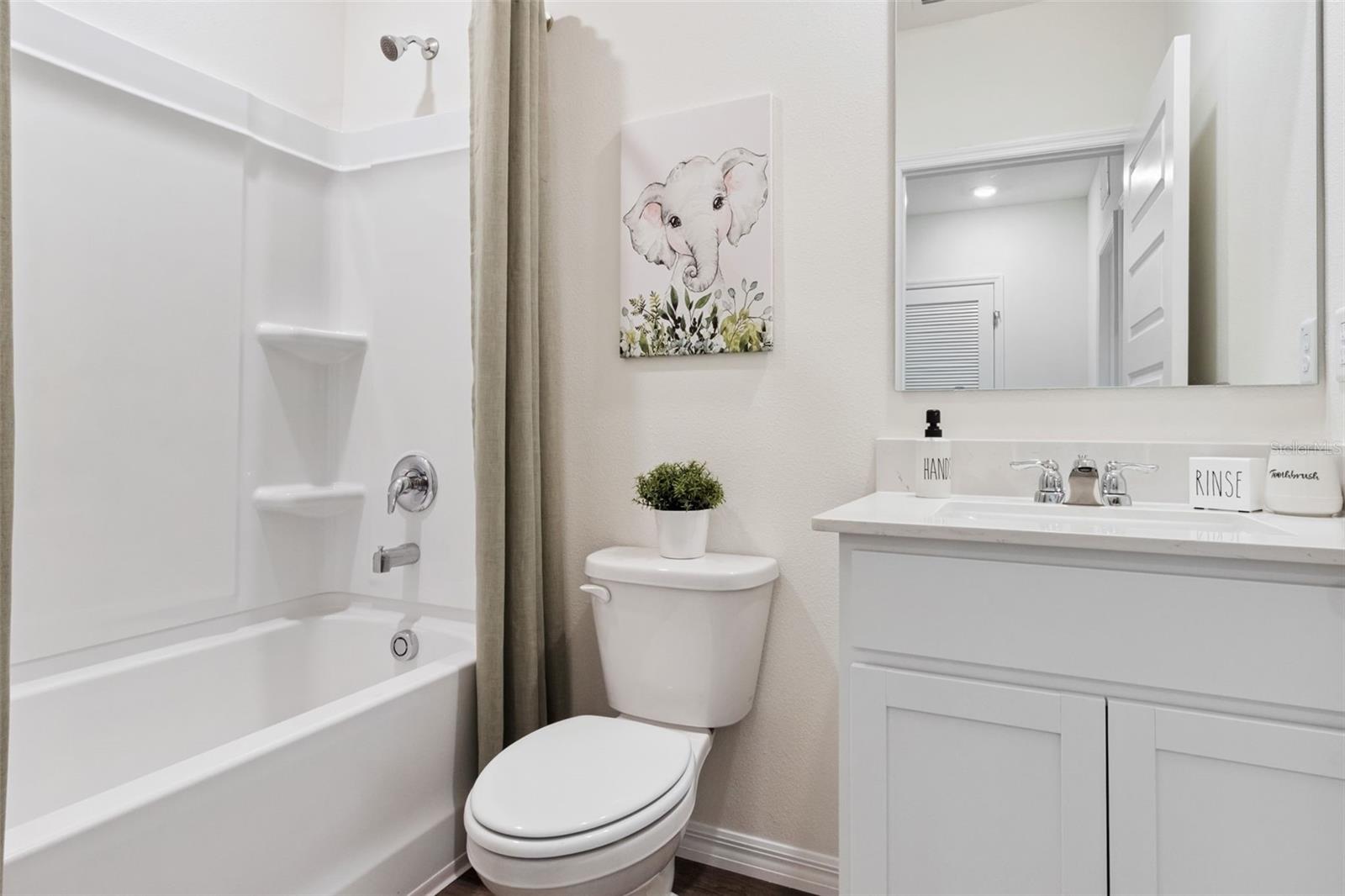4355 BUTTERSCOTCH CIR, LAKELAND, FL — photo 24