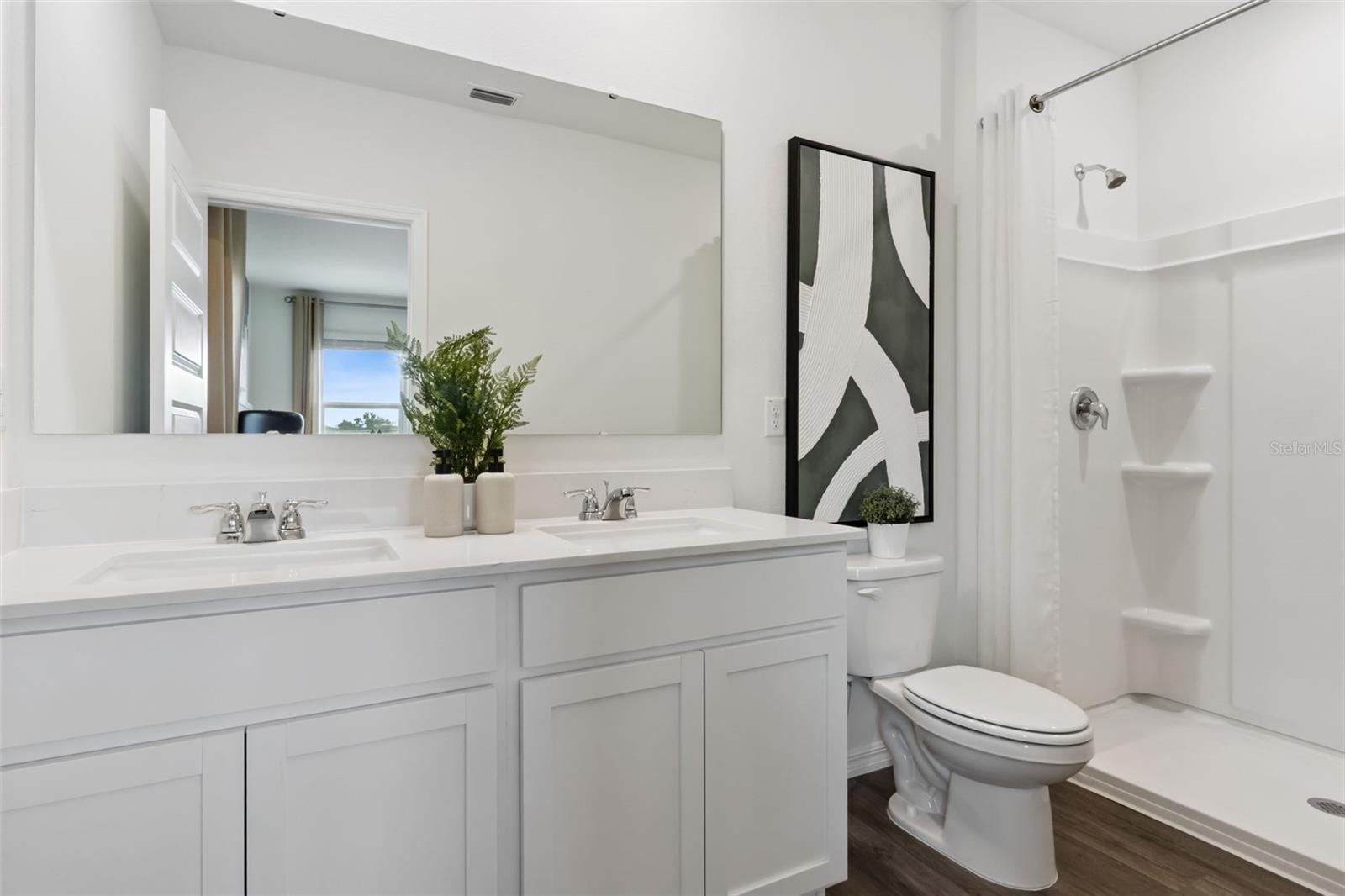 4355 BUTTERSCOTCH CIR, LAKELAND, FL — photo 28