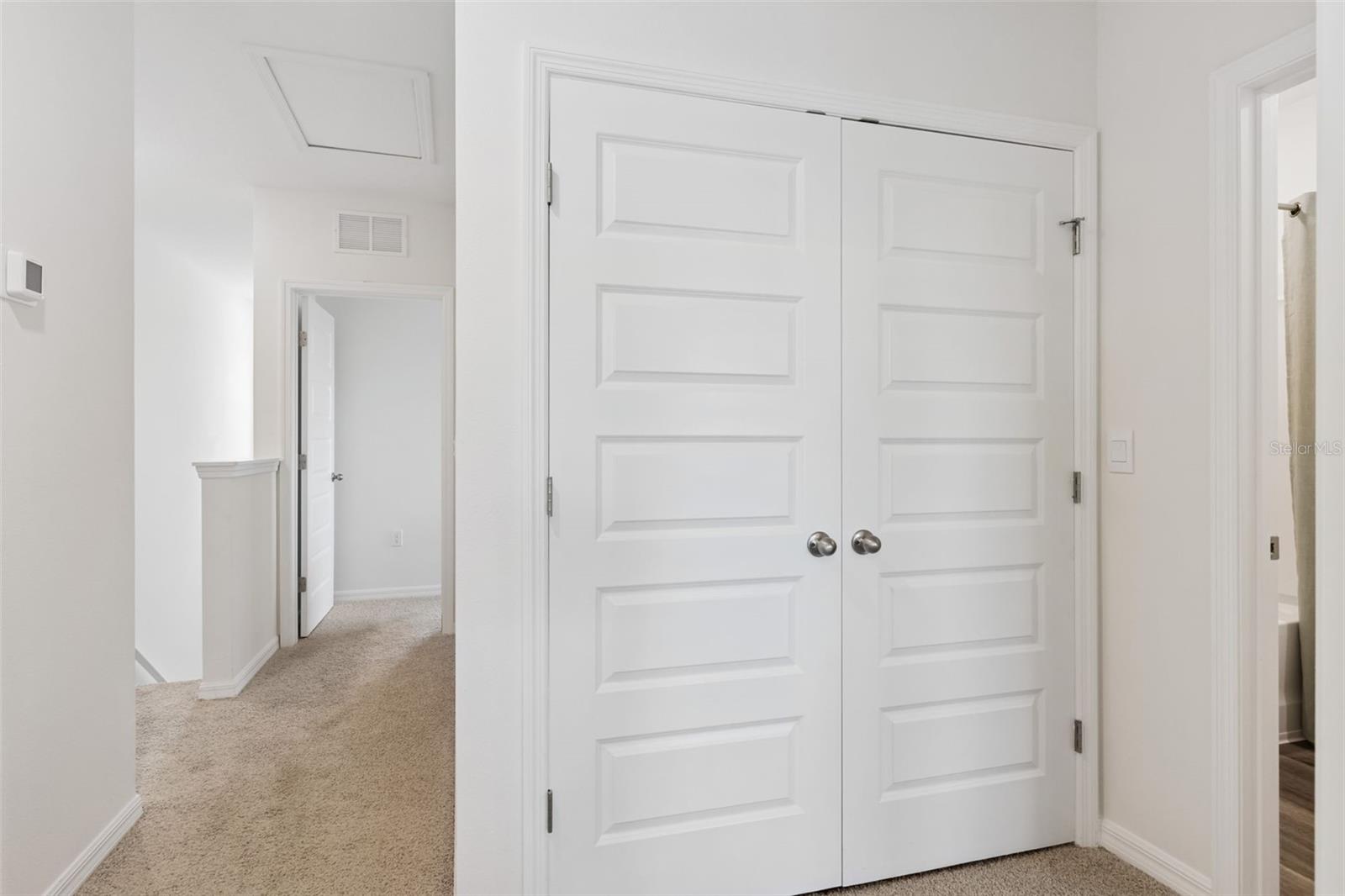 4355 BUTTERSCOTCH CIR, LAKELAND, FL — photo 29