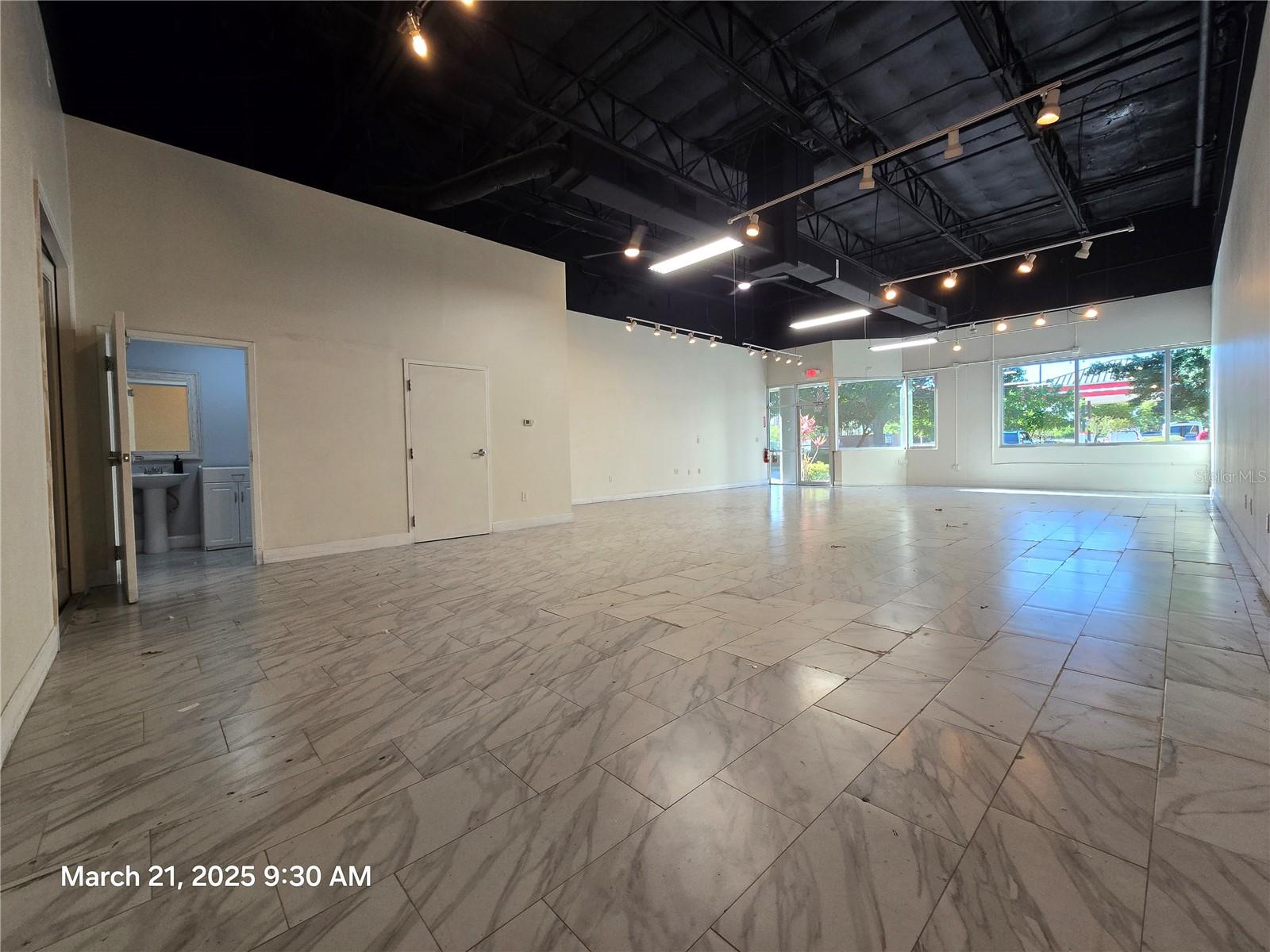 7901 KINGSPOINTE PKWY #23, ORLANDO, FL — photo 5