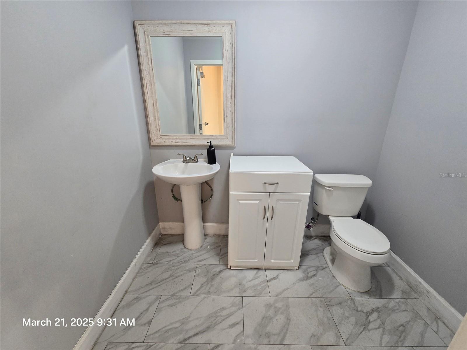 7901 KINGSPOINTE PKWY #23, ORLANDO, FL — photo 7