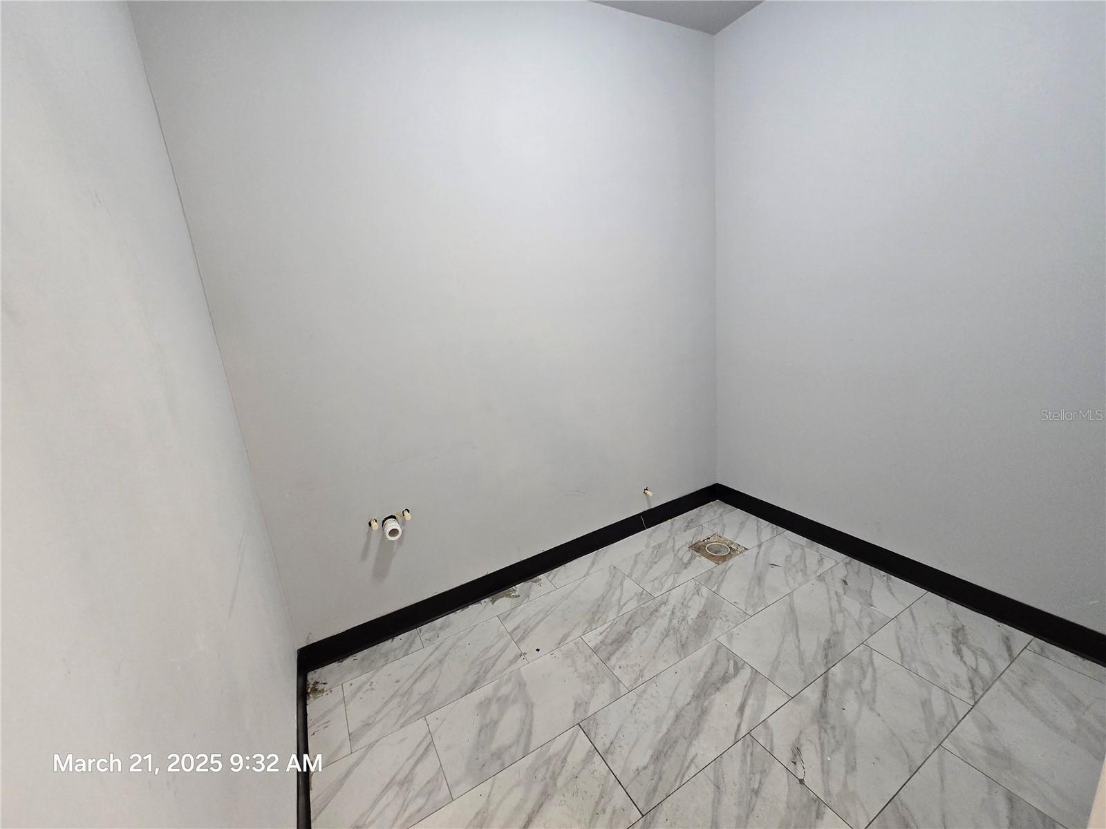 7901 KINGSPOINTE PKWY #23, ORLANDO, FL — photo 8