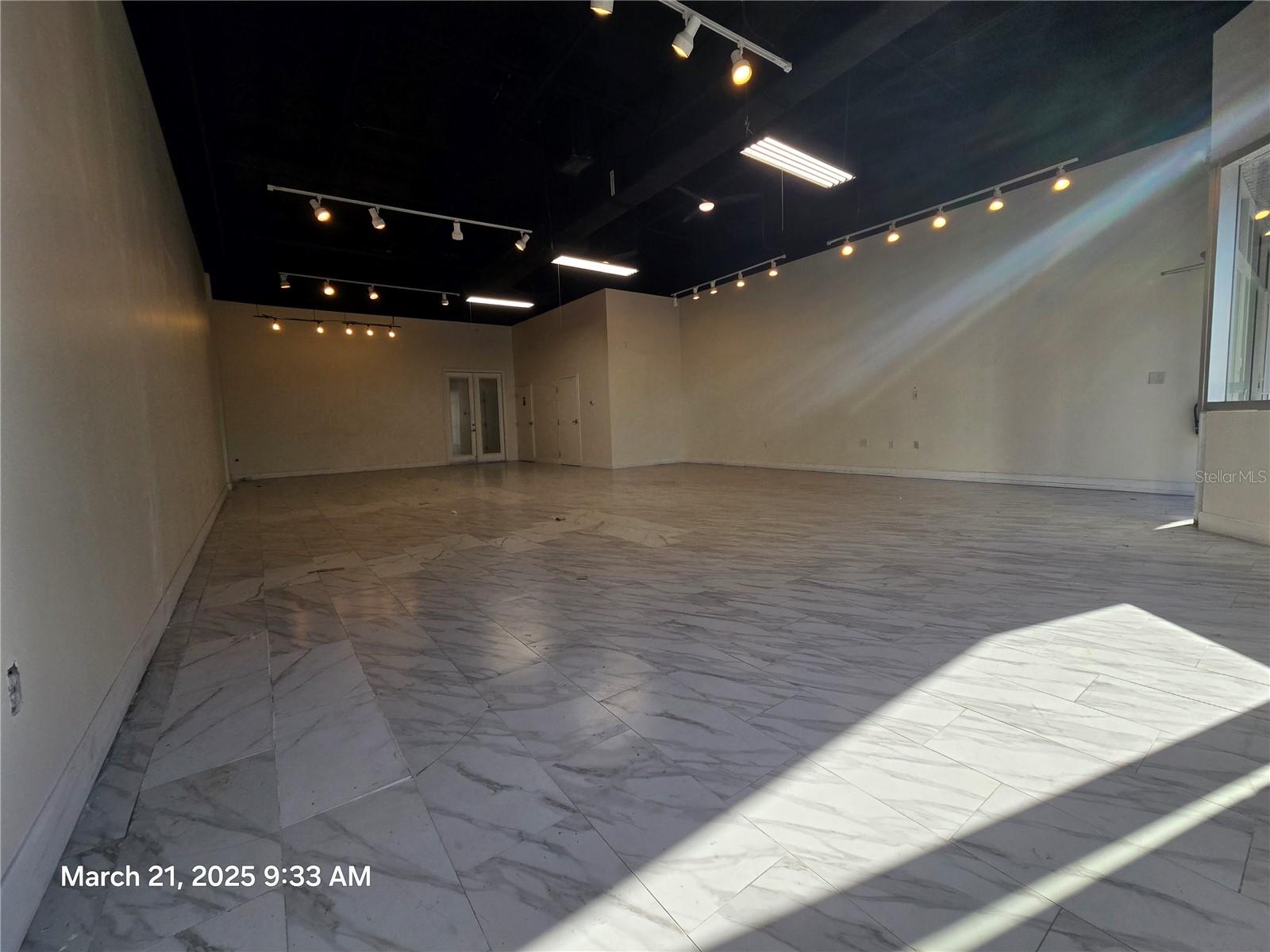 7901 KINGSPOINTE PKWY #23, ORLANDO, FL — photo 10