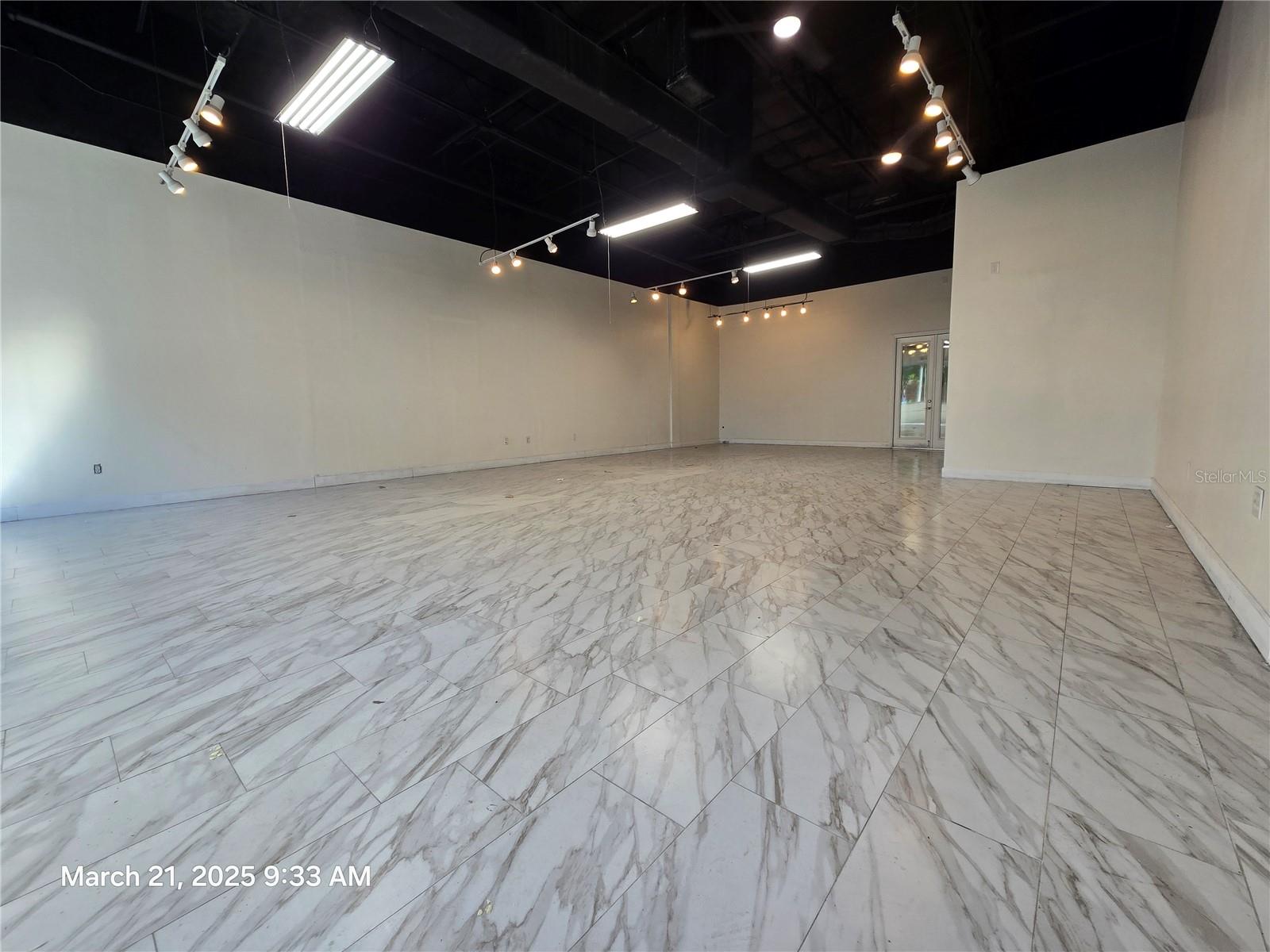 7901 KINGSPOINTE PKWY #23, ORLANDO, FL — photo 11