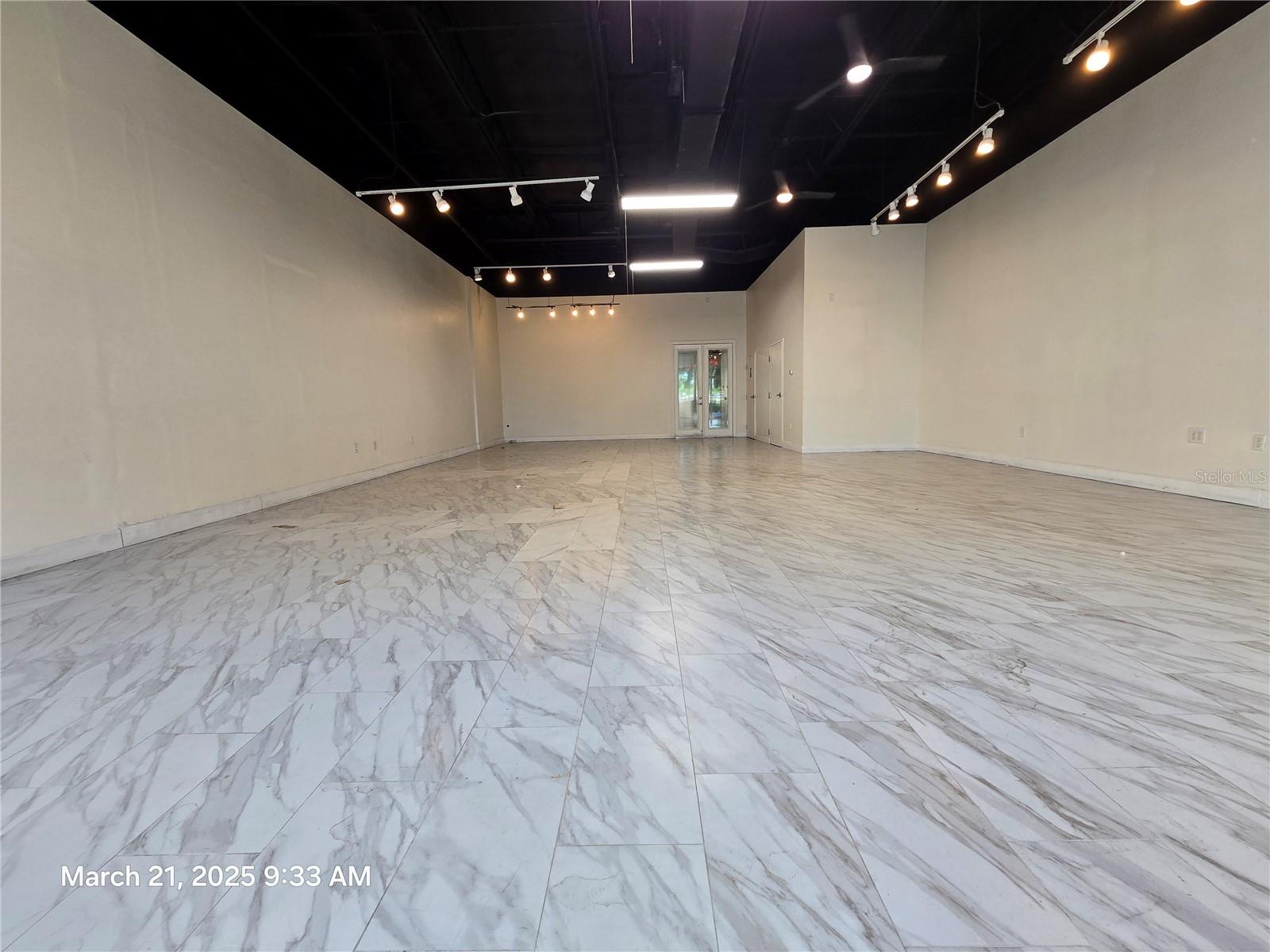 7901 KINGSPOINTE PKWY #23, ORLANDO, FL — photo 12