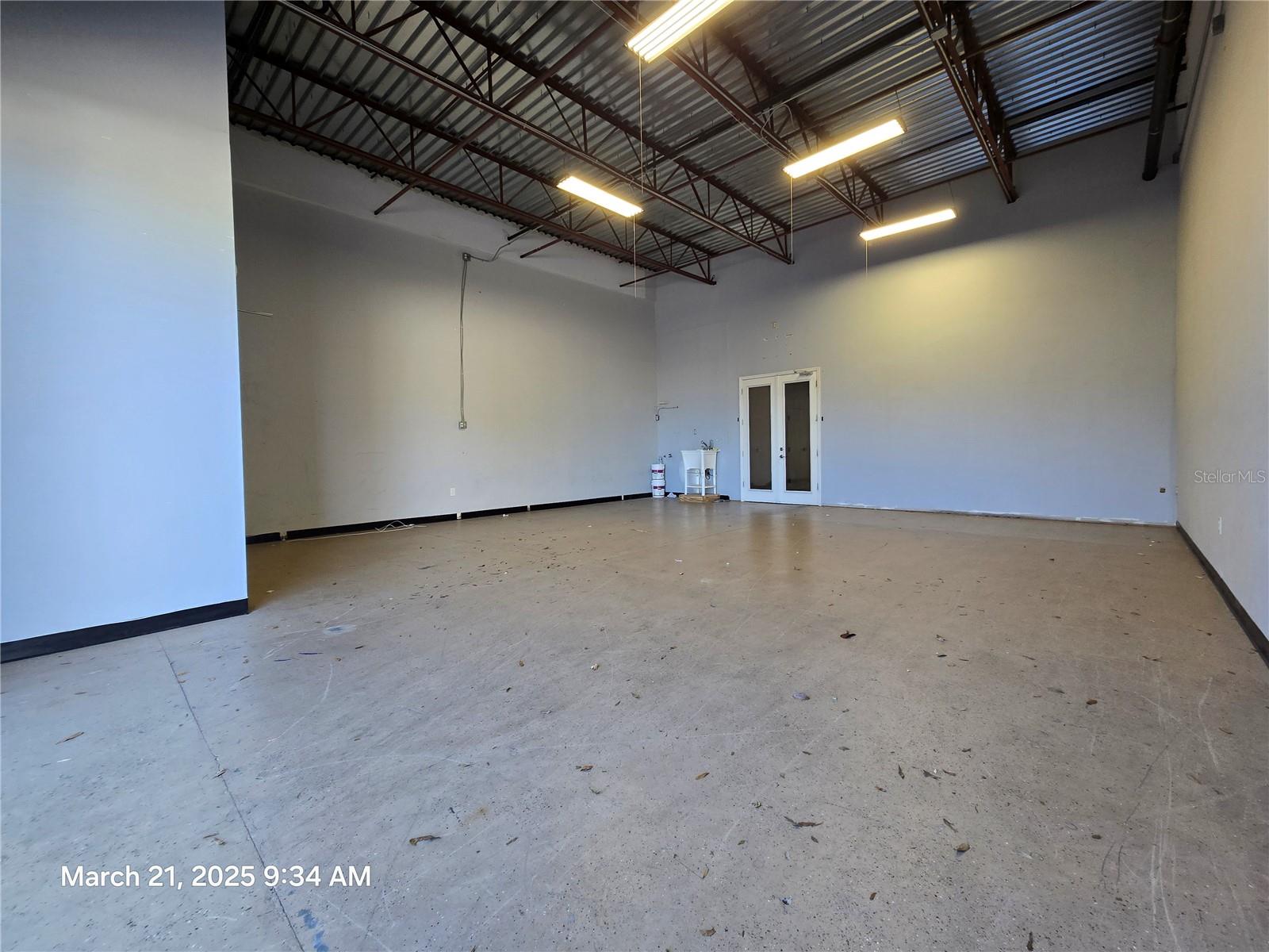 7901 KINGSPOINTE PKWY #23, ORLANDO, FL — photo 13