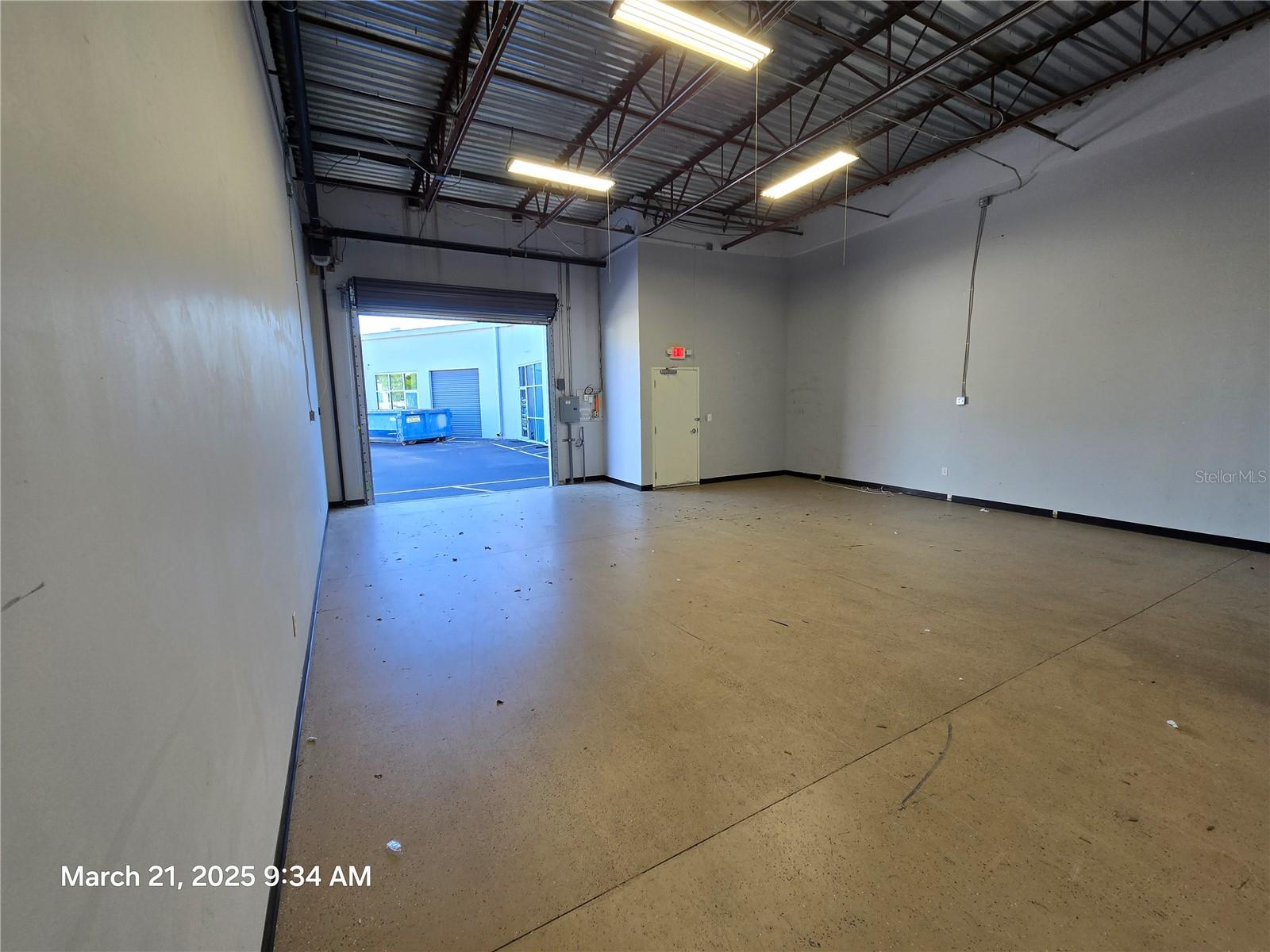 7901 KINGSPOINTE PKWY #23, ORLANDO, FL — photo 14
