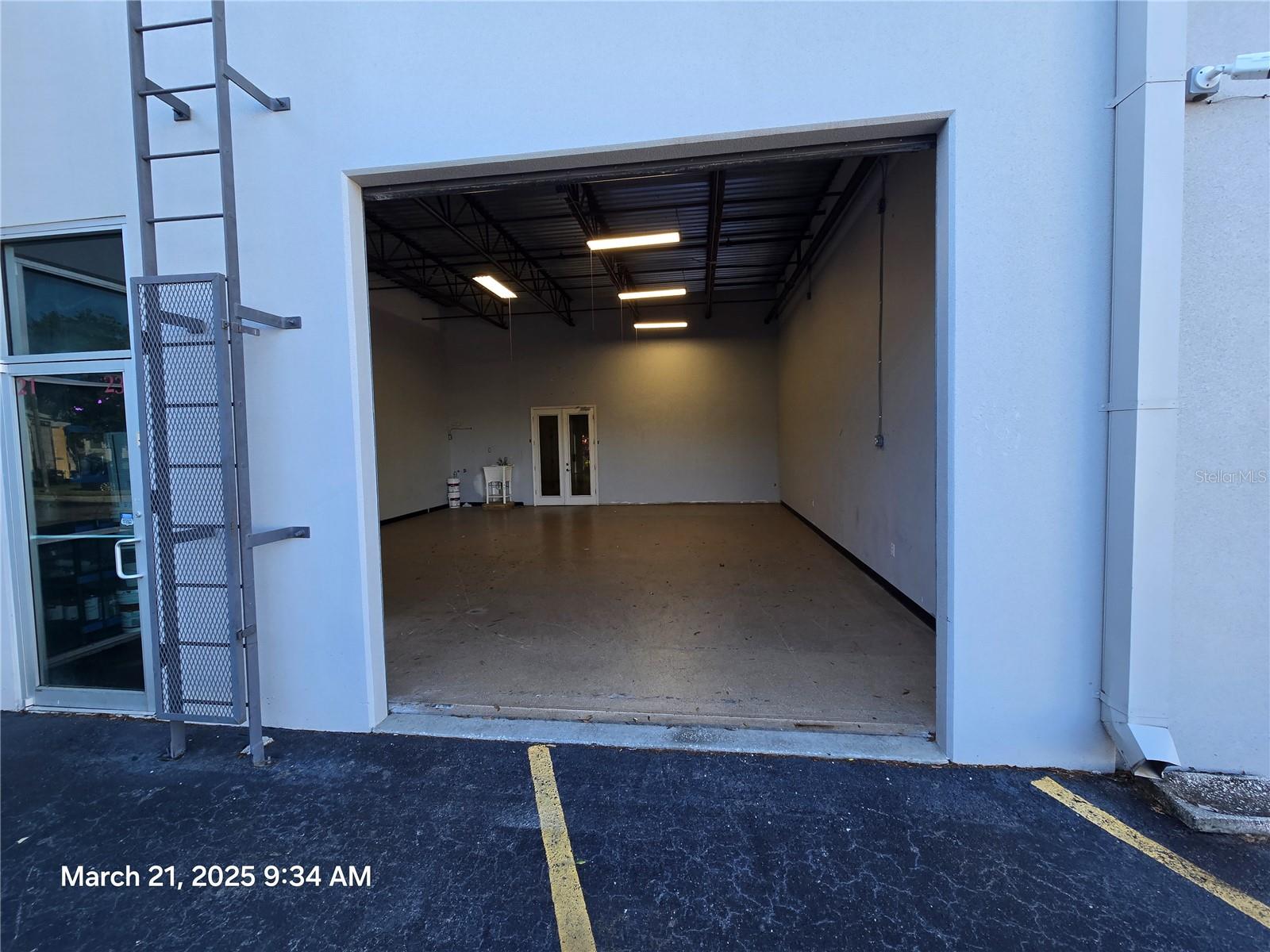 7901 KINGSPOINTE PKWY #23, ORLANDO, FL — photo 16
