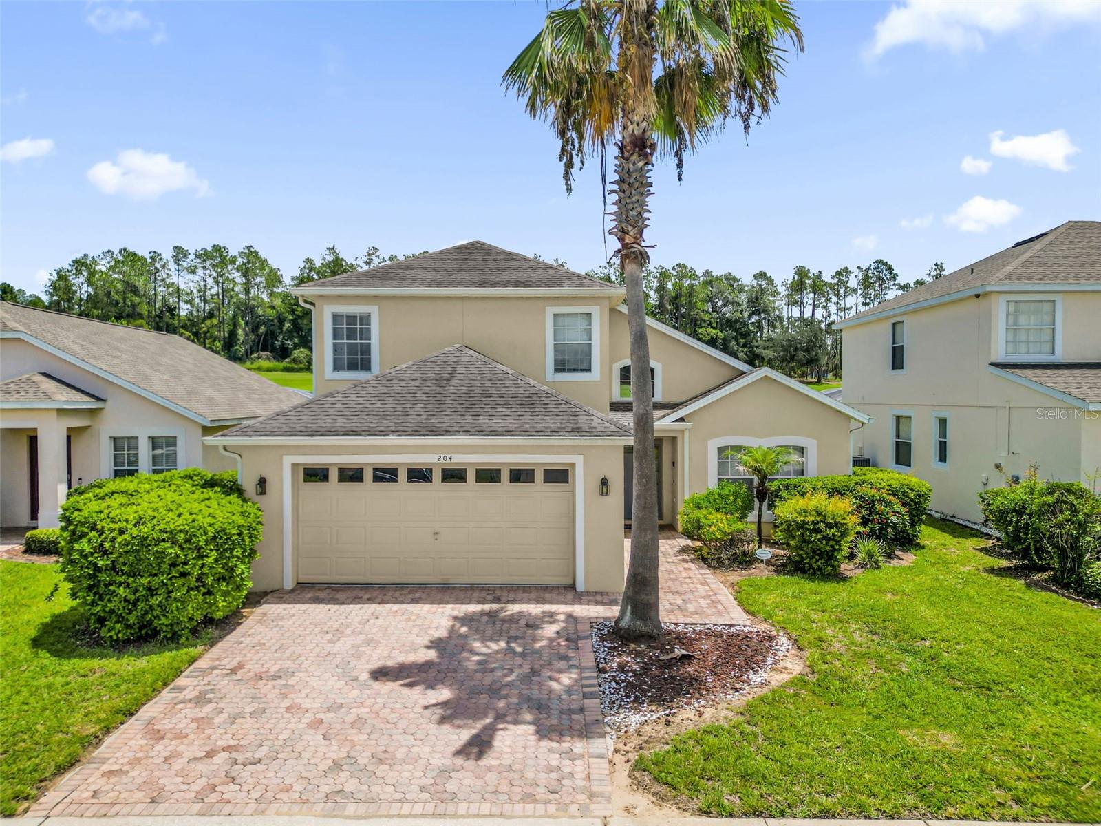 204 GLENEAGLES DR, DAVENPORT, FL — photo 2