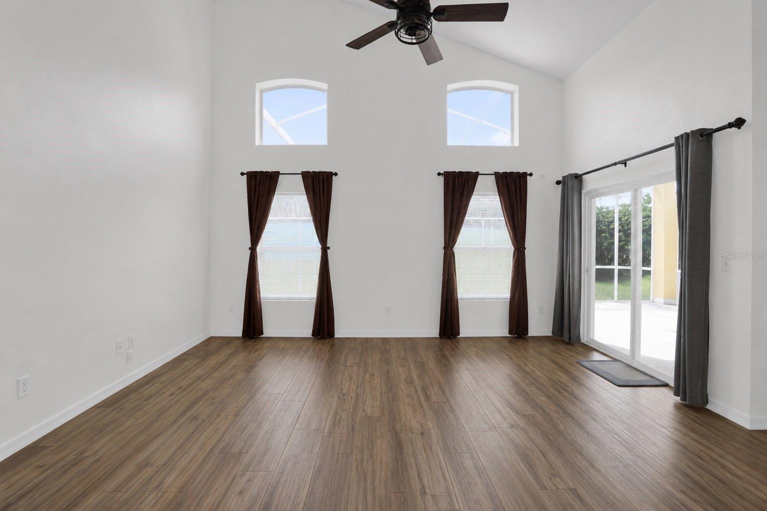 204 GLENEAGLES DR, DAVENPORT, FL — photo 8