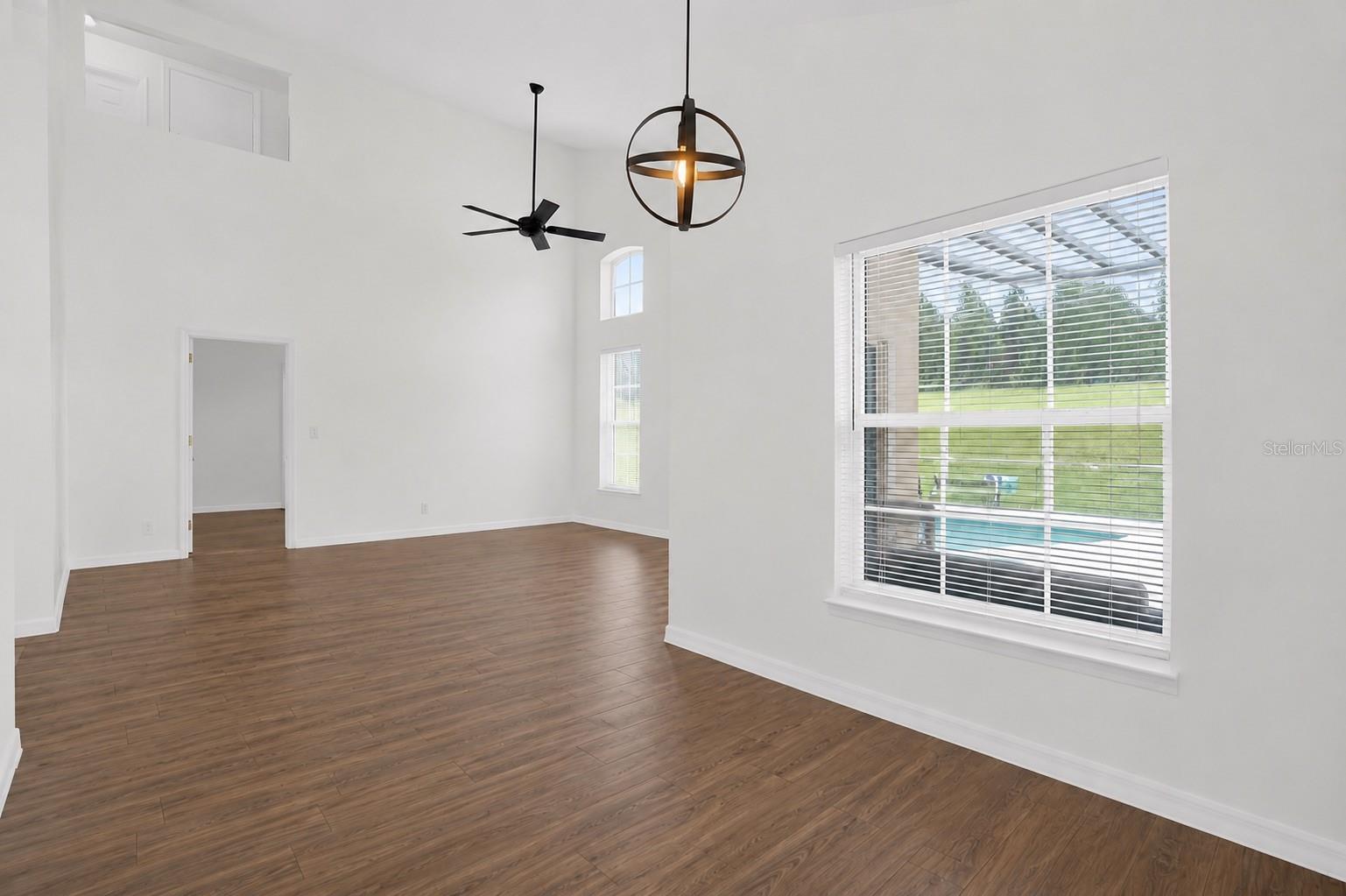 204 GLENEAGLES DR, DAVENPORT, FL — photo 12