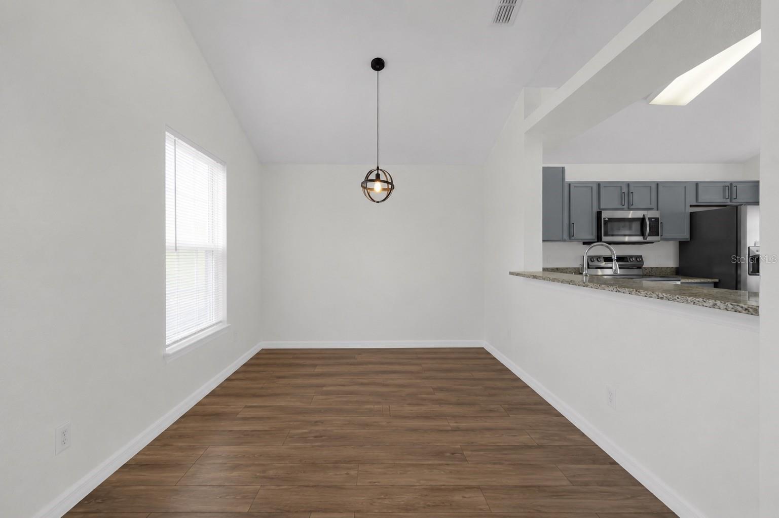 204 GLENEAGLES DR, DAVENPORT, FL — photo 14