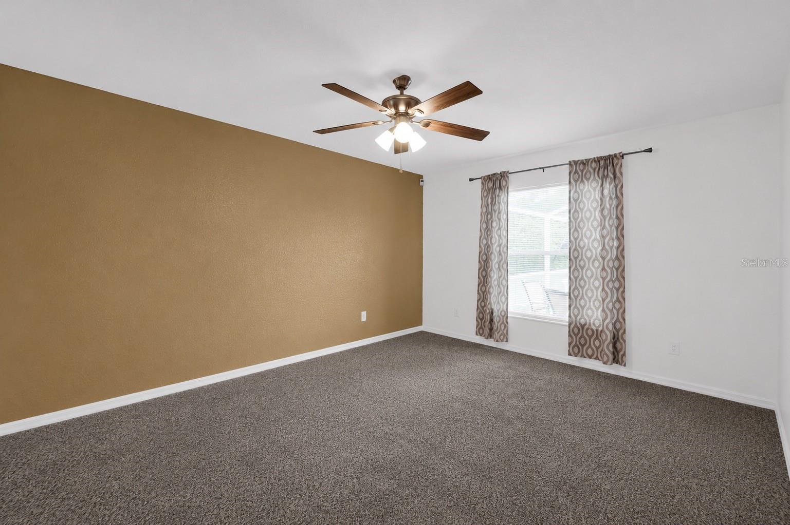 204 GLENEAGLES DR, DAVENPORT, FL — photo 20