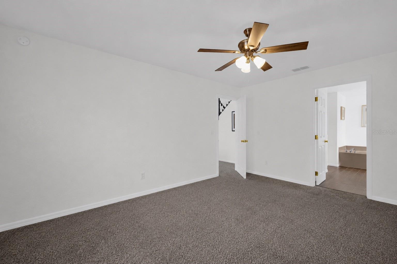 204 GLENEAGLES DR, DAVENPORT, FL — photo 22