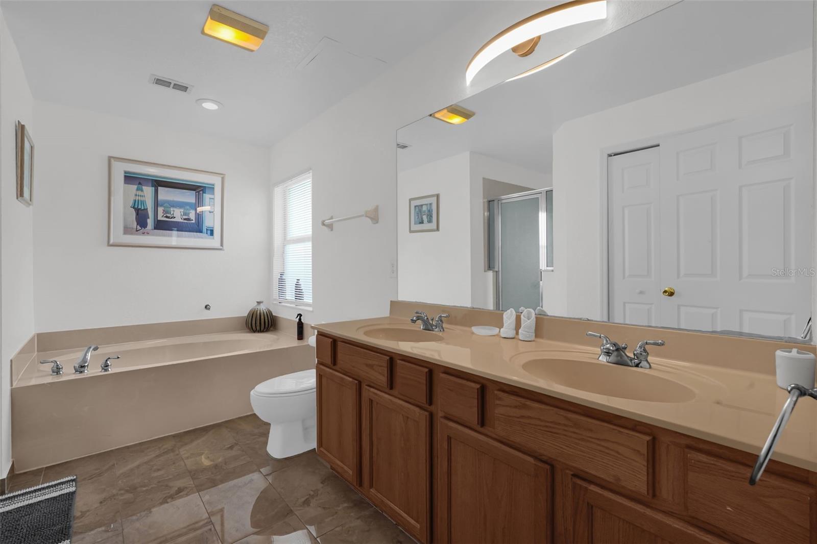 204 GLENEAGLES DR, DAVENPORT, FL — photo 24