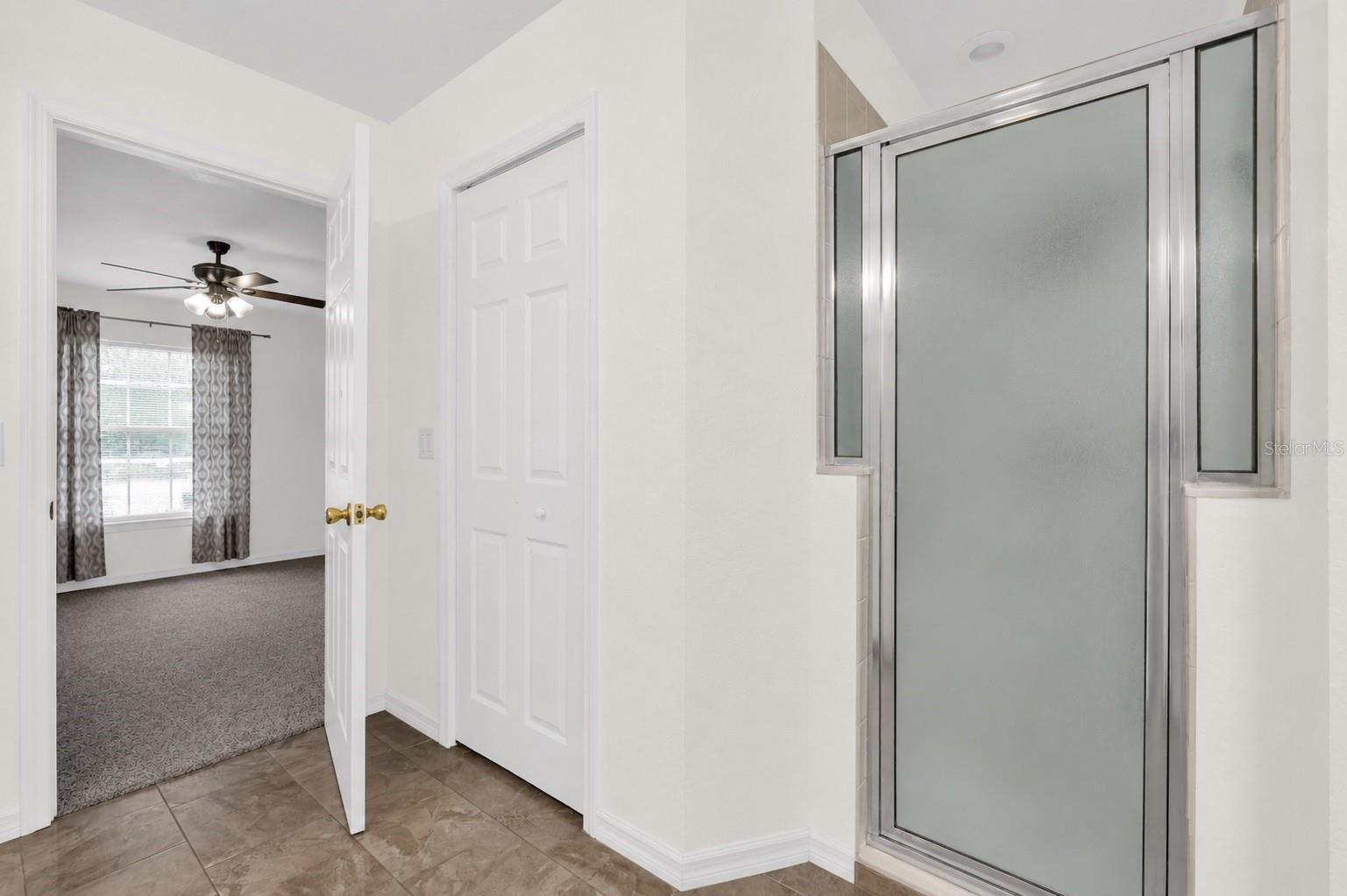 204 GLENEAGLES DR, DAVENPORT, FL — photo 25