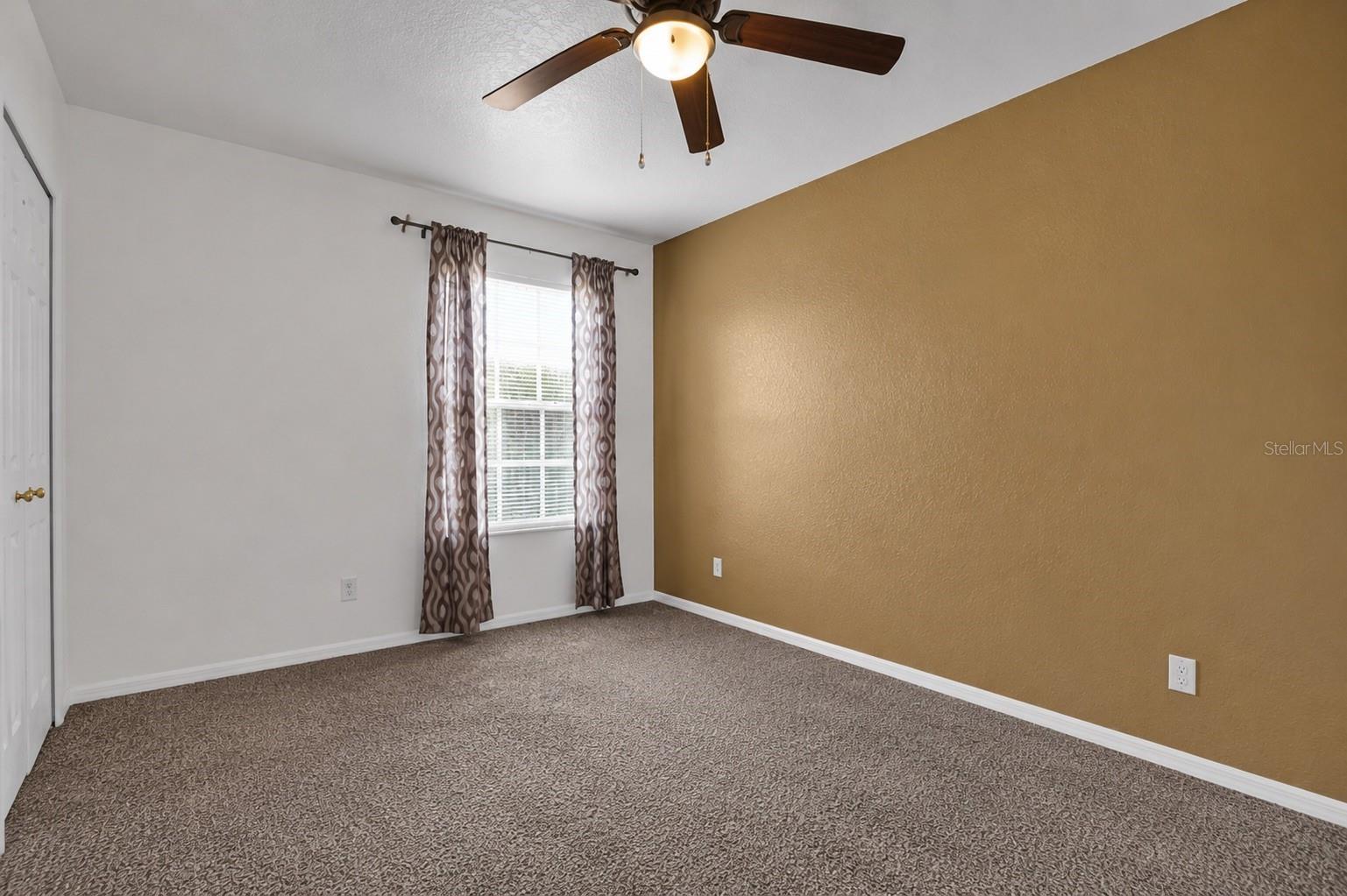 204 GLENEAGLES DR, DAVENPORT, FL — photo 26