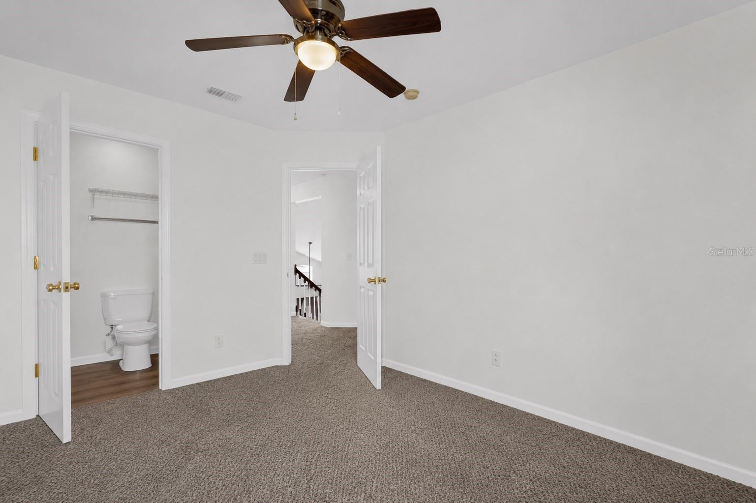 204 GLENEAGLES DR, DAVENPORT, FL — photo 28