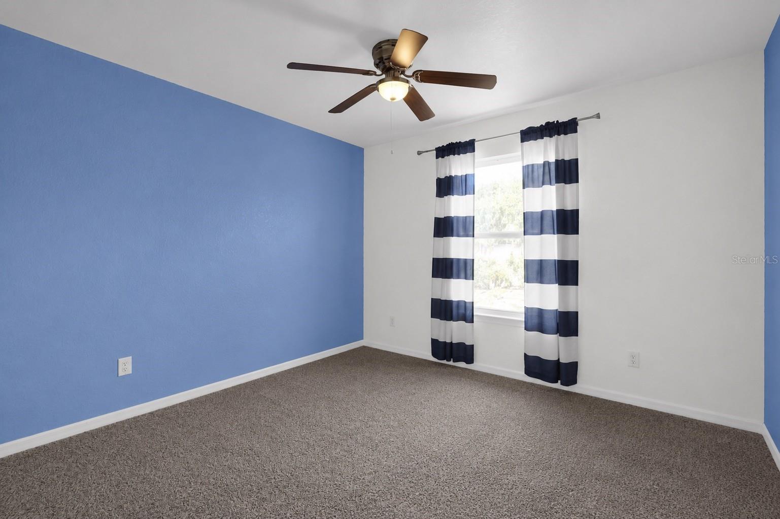 204 GLENEAGLES DR, DAVENPORT, FL — photo 31